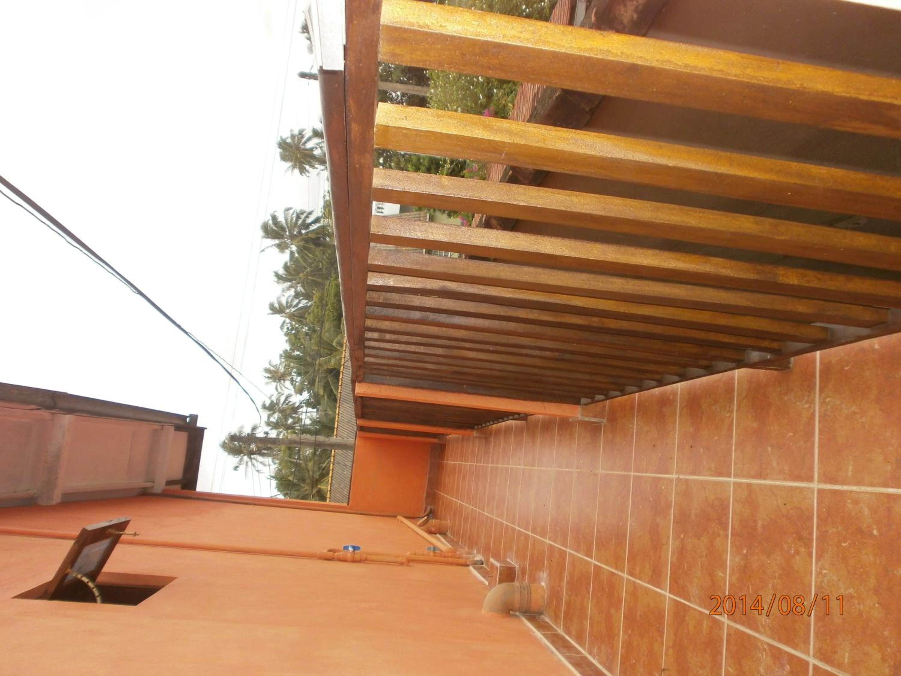 Family Room with Balcony - Photo 13