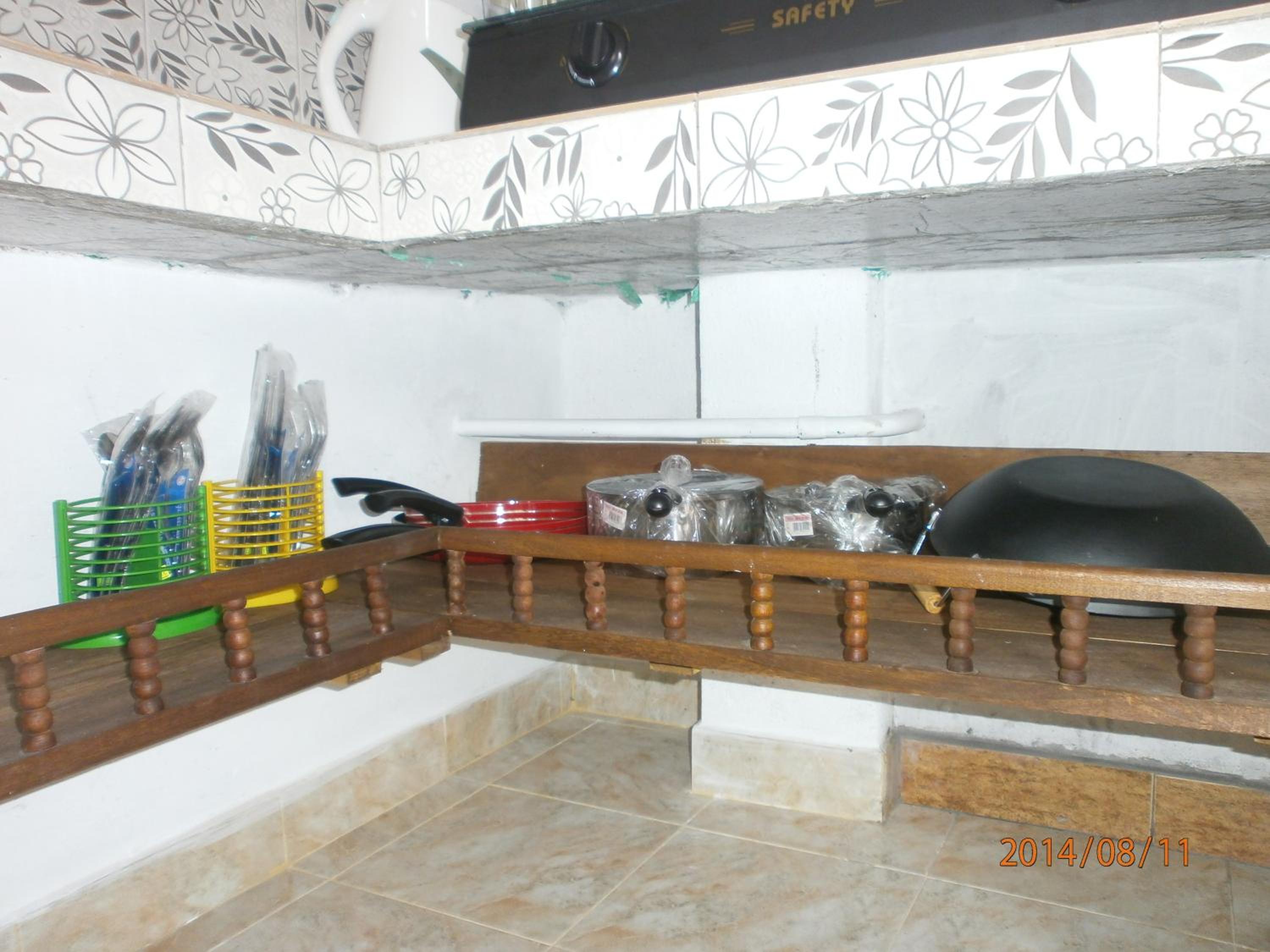 Family Room with Balcony - Photo 14