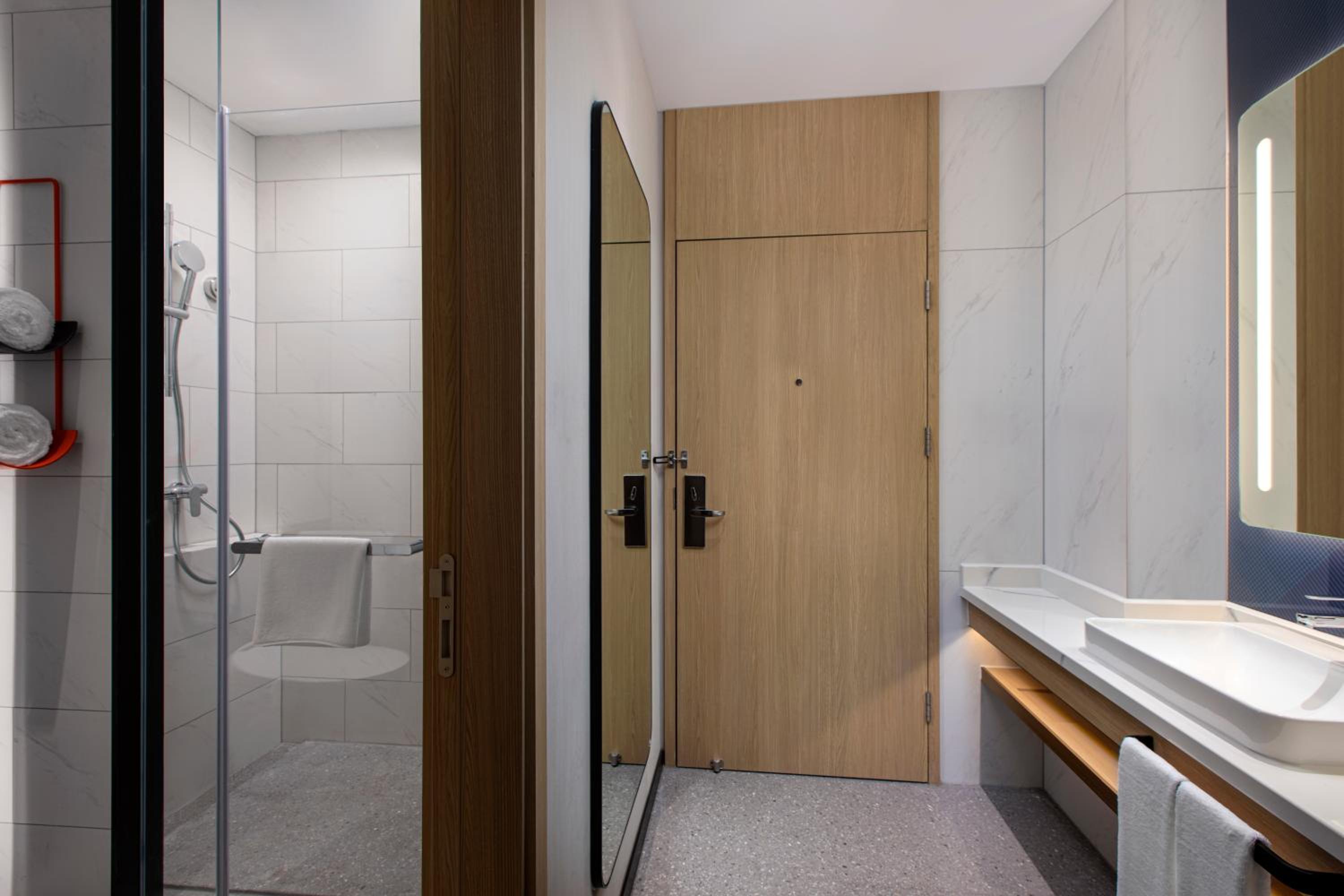 Standard Room - Photo 2