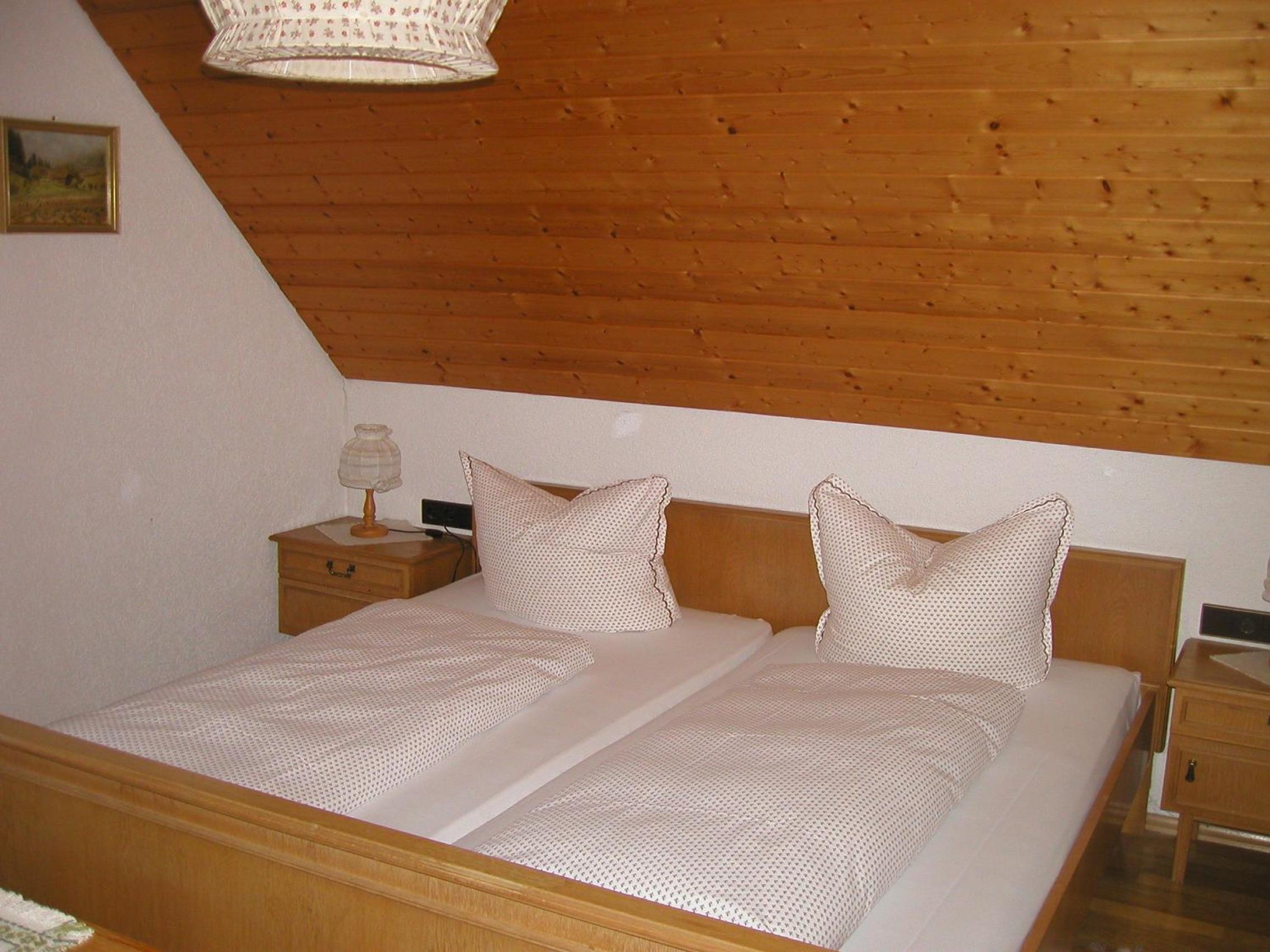 Apartment with Mountain View photo 1