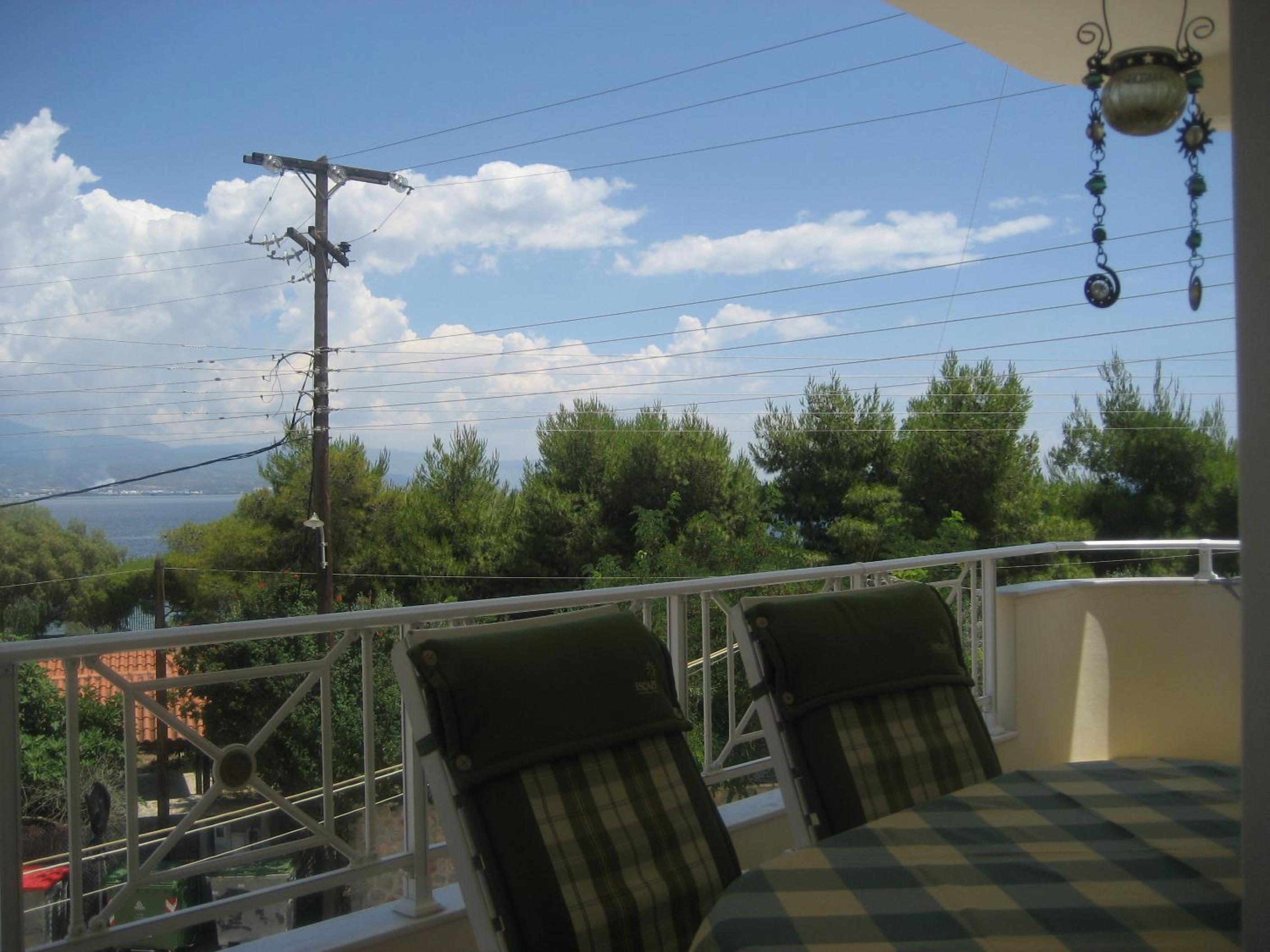 One-Bedroom Apartment - Photo 14