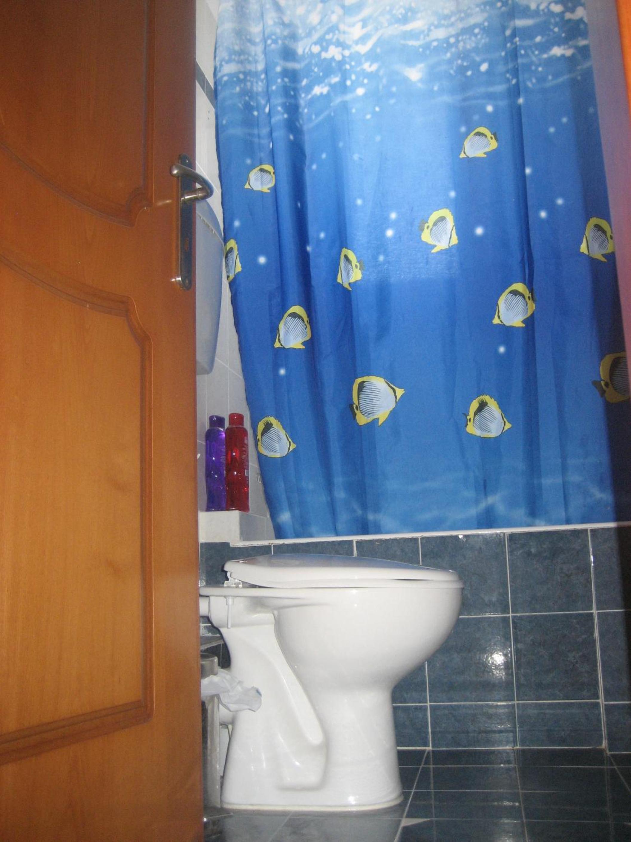 One-Bedroom Apartment - Photo 10