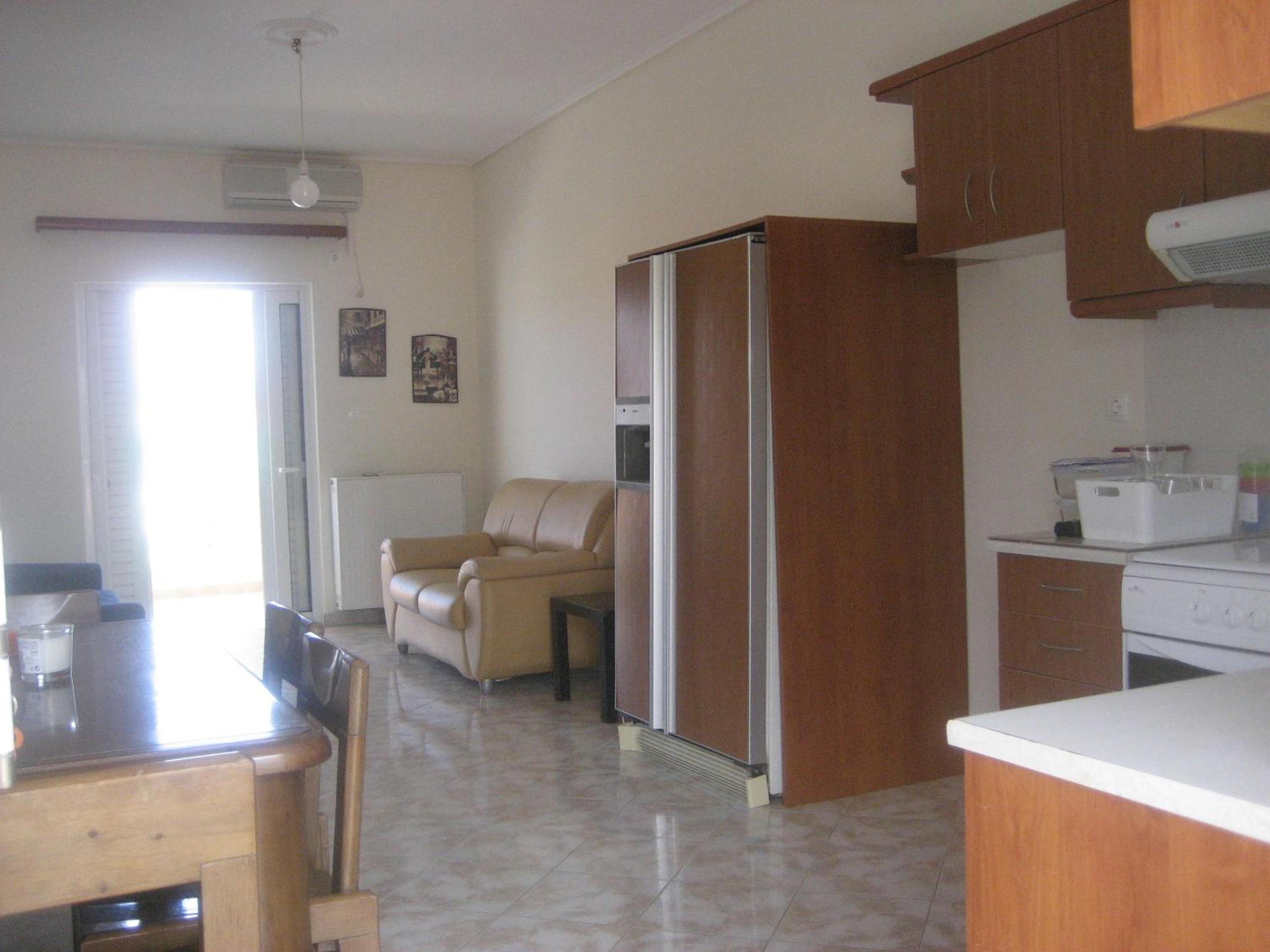 One-Bedroom Apartment - Photo 19