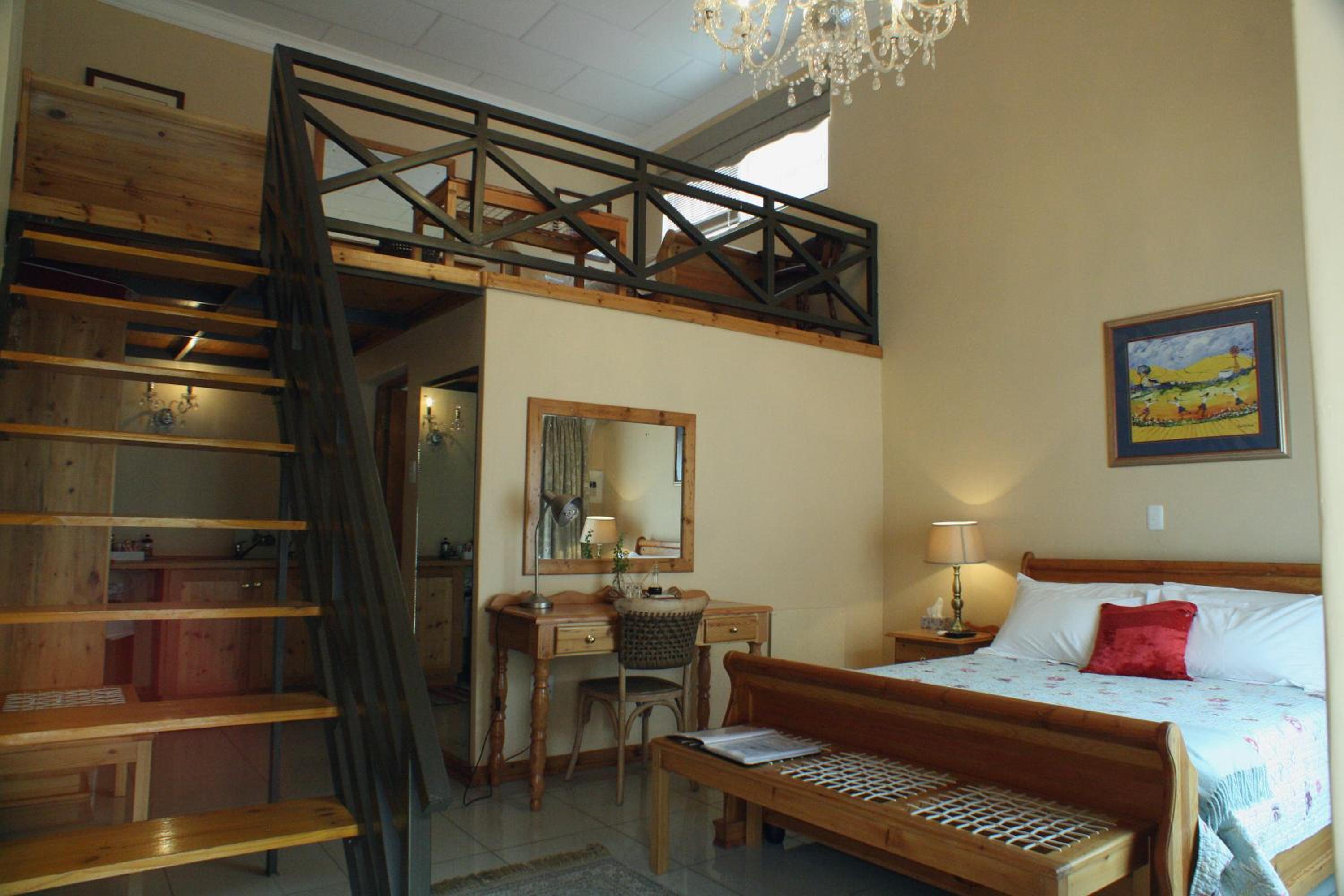 Family Room - Photo 1
