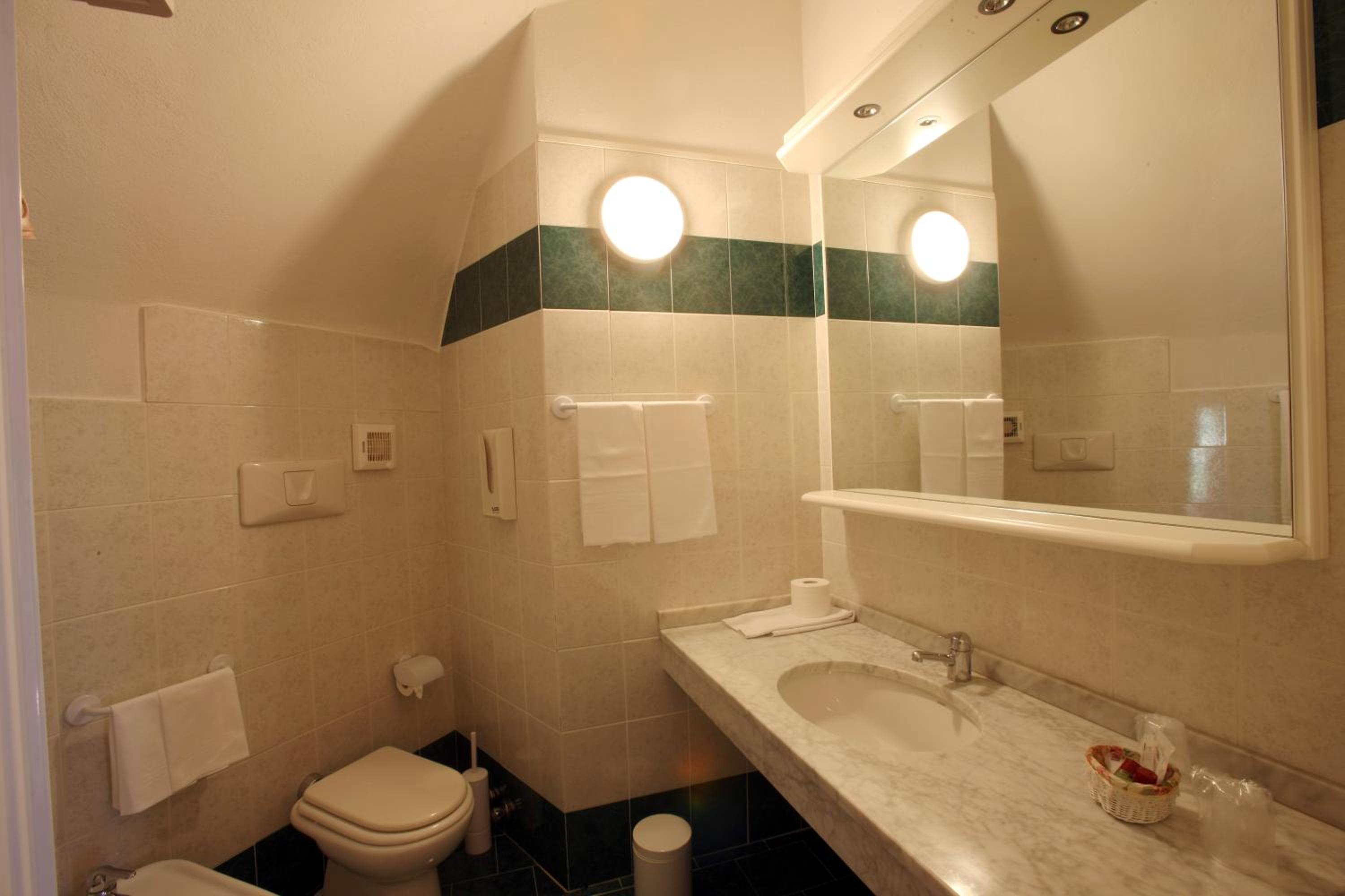 Family Suite photo 3