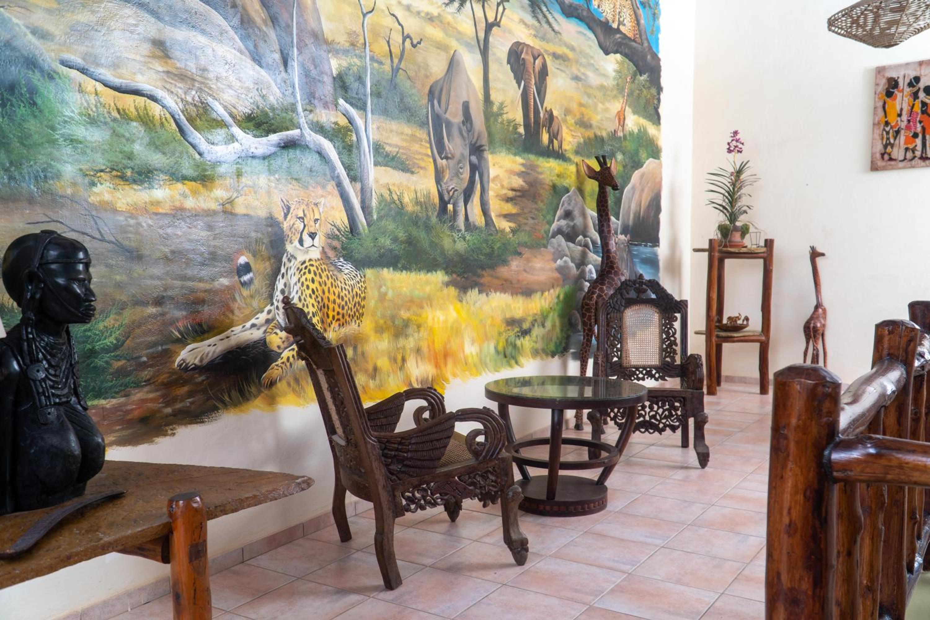 Superior Villa photo 3