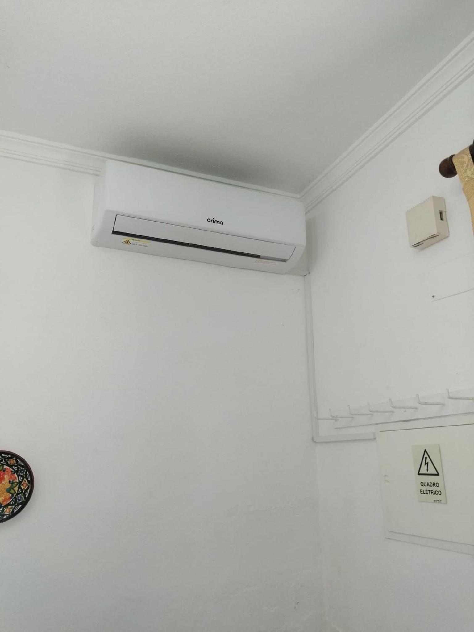 One-Bedroom House - Photo 9