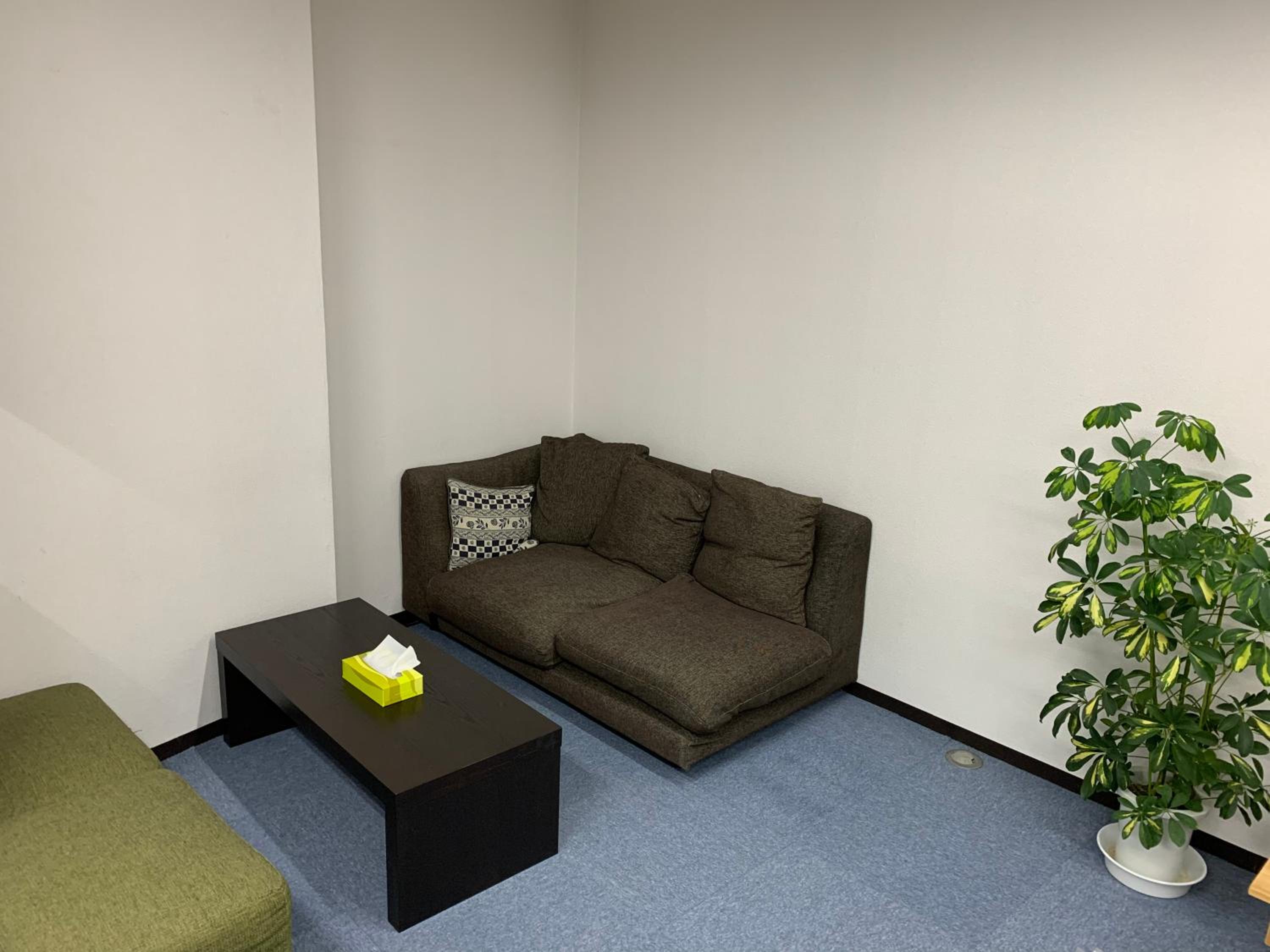 Family Room - Photo 3