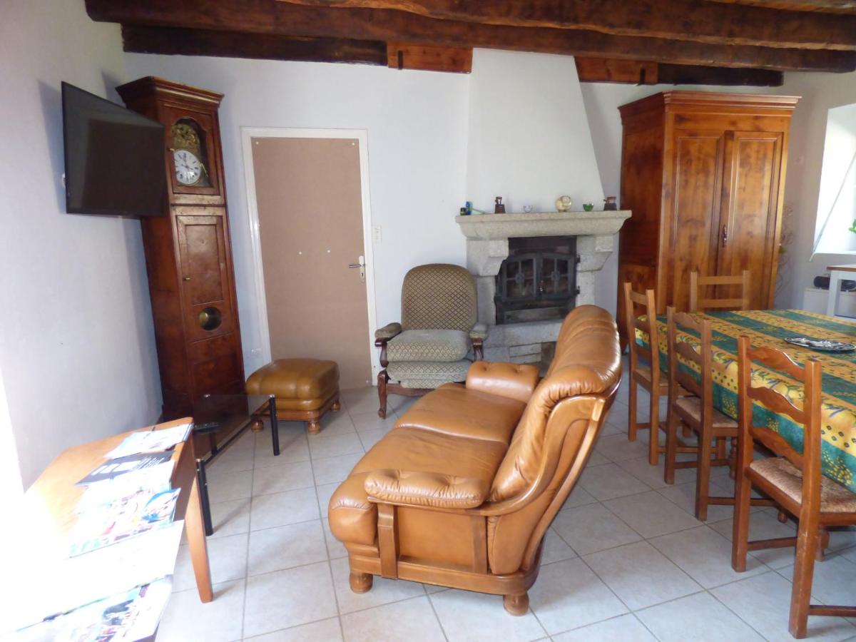Double Room with Garden View - Photo 6