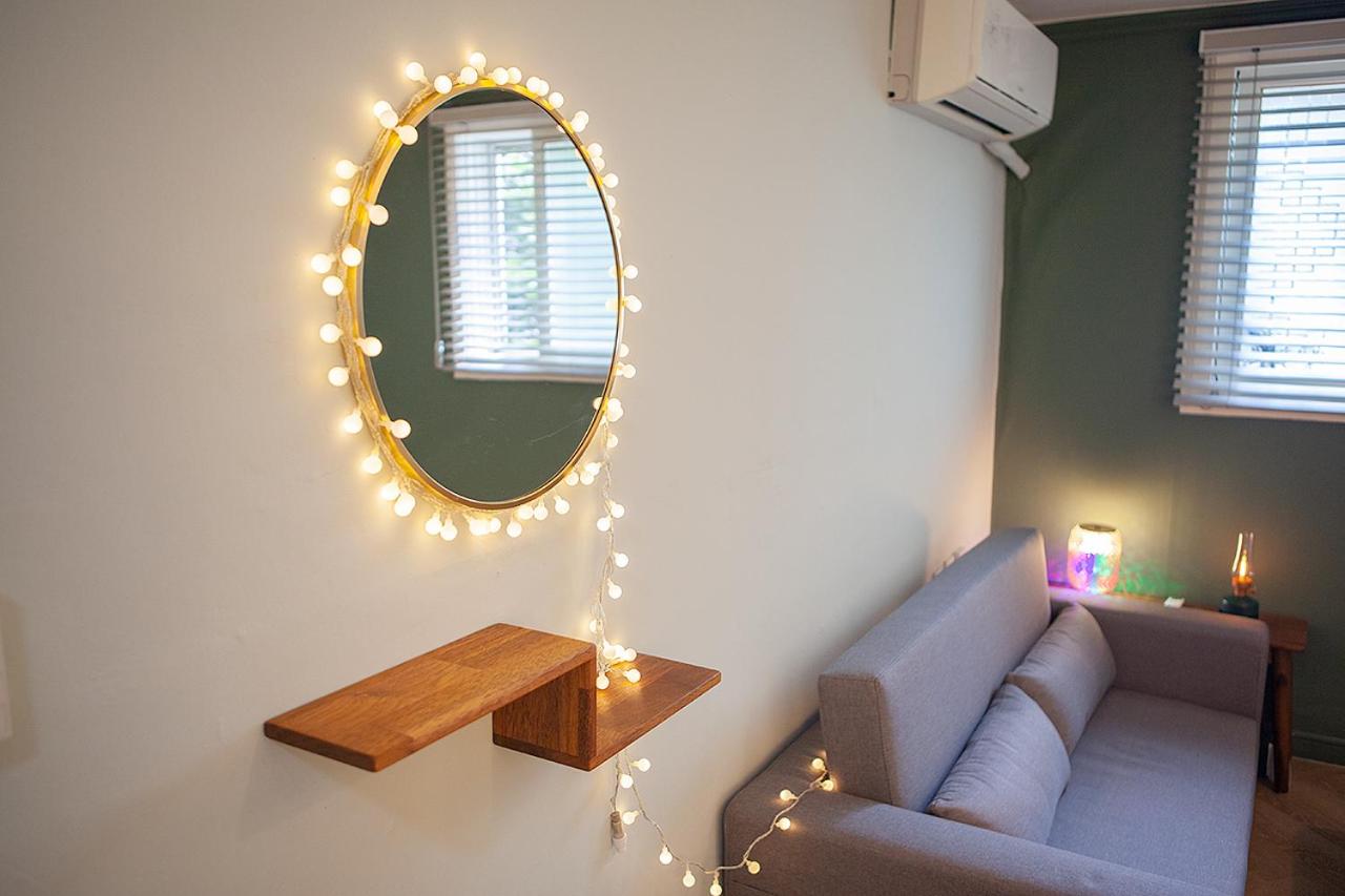 Double Room with Private Bathroom - Photo 23