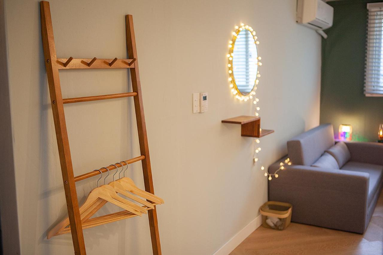 Double Room with Private Bathroom - Photo 15