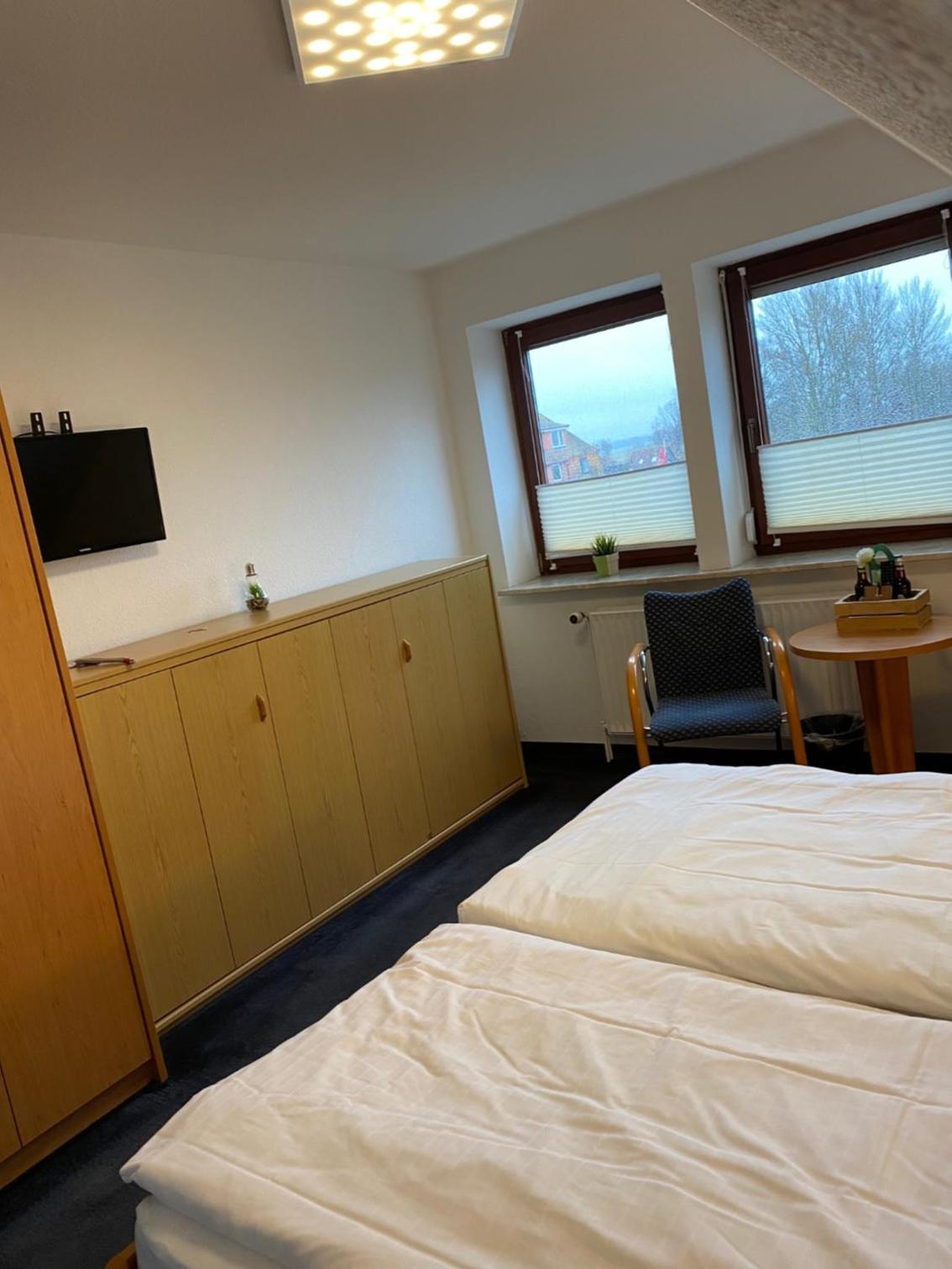 Triple Room photo 3