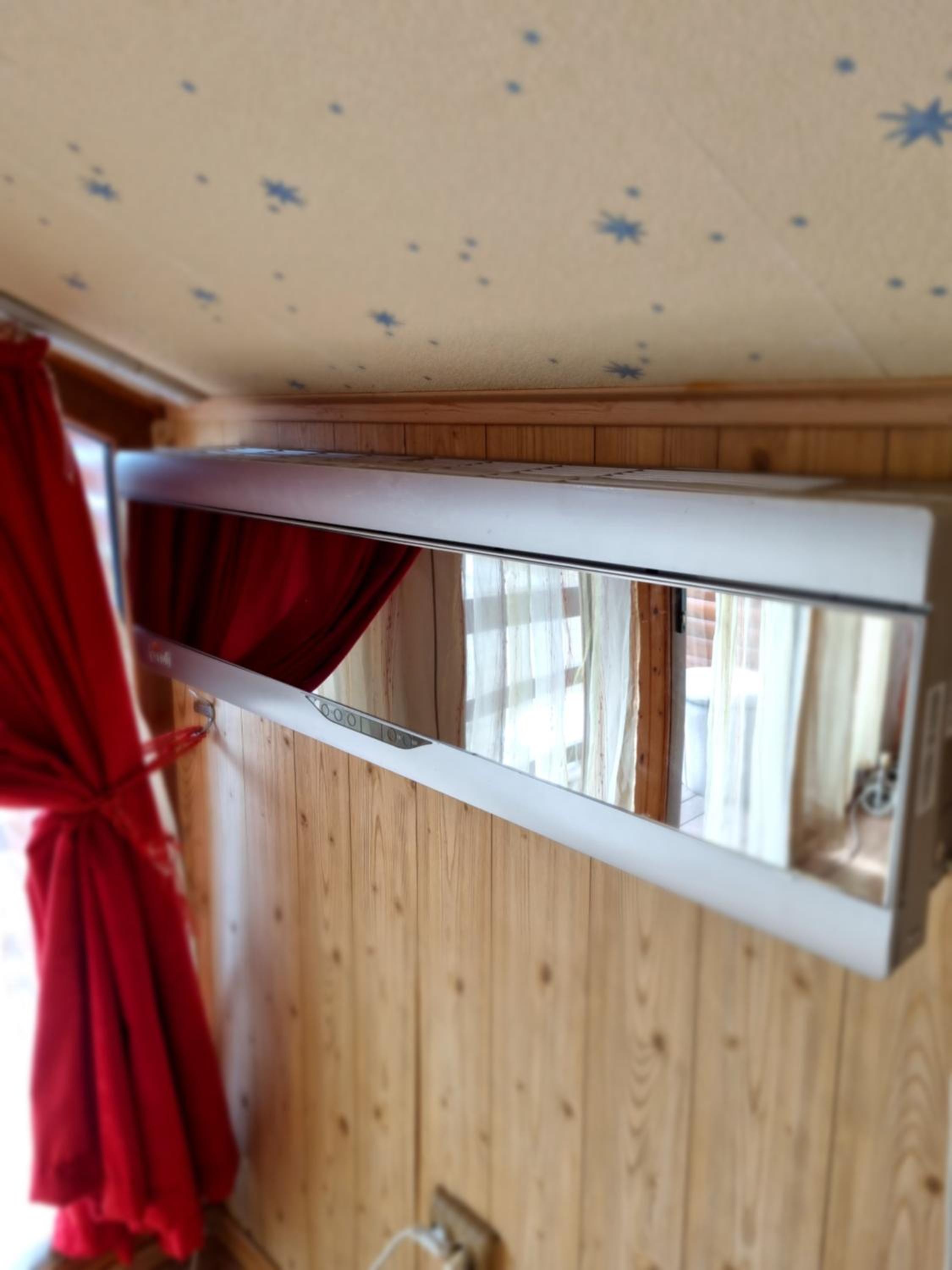 Standard Villa - Photo 71