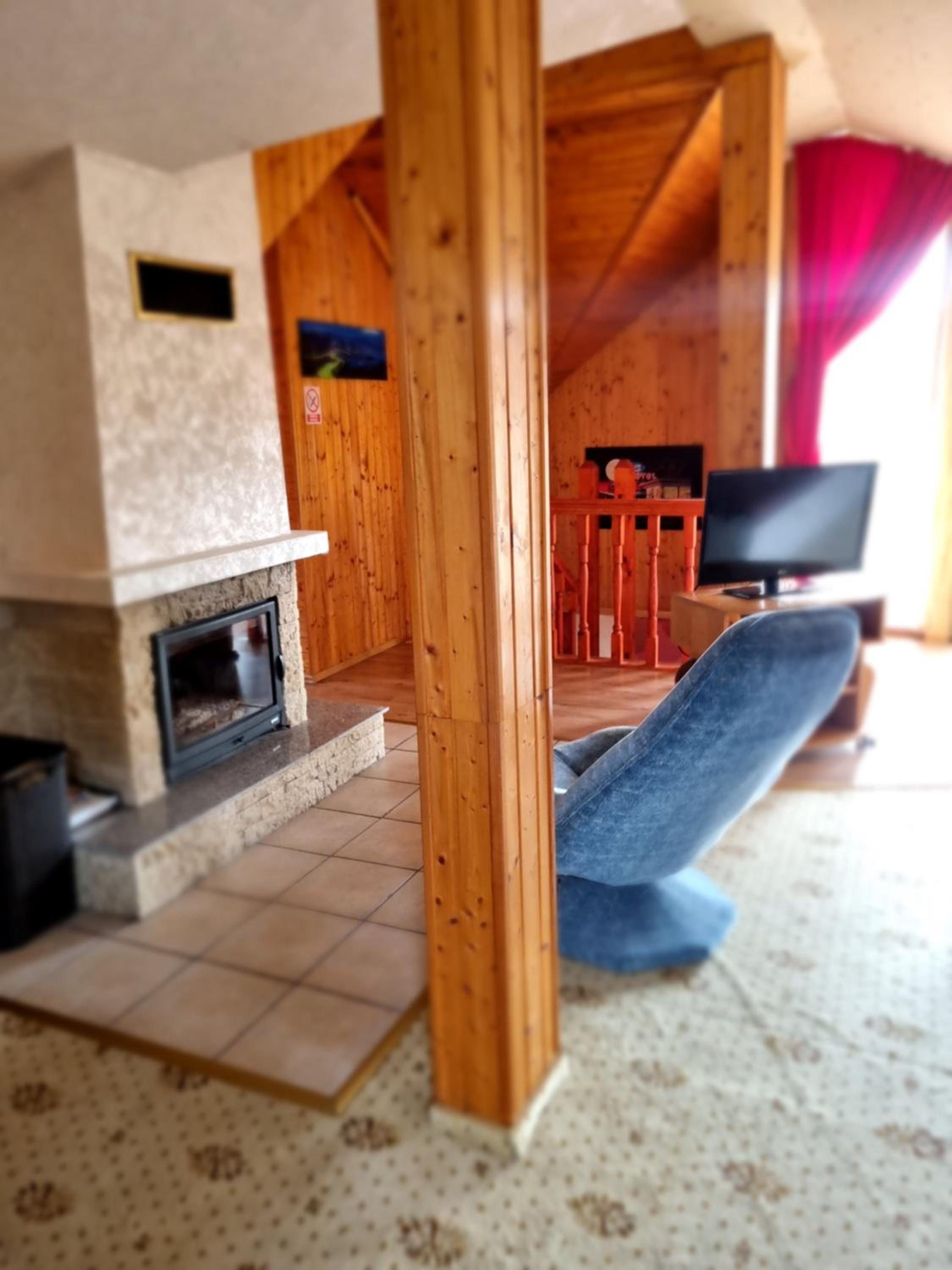 Standard Villa - Photo 78