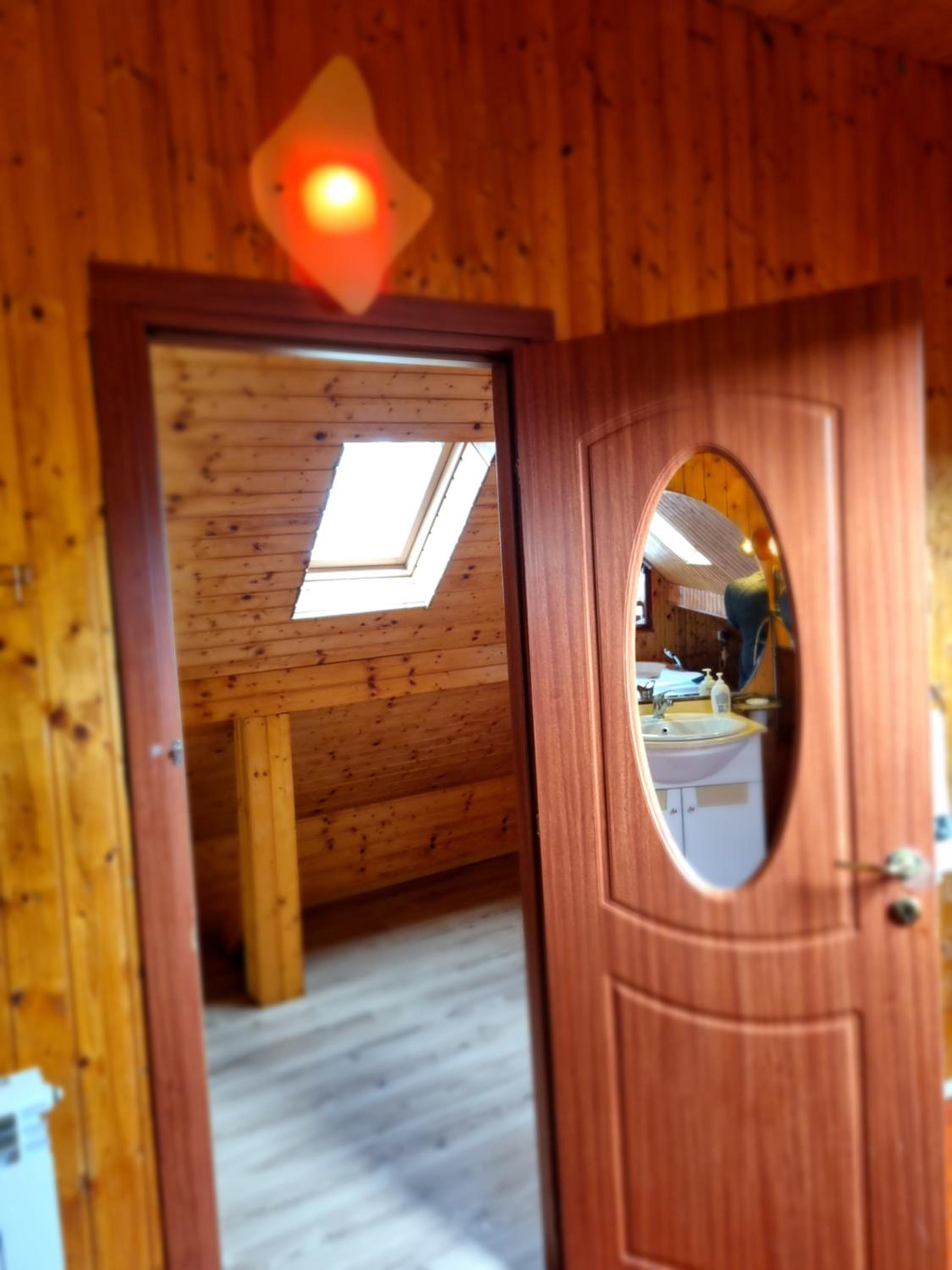 Standard Villa - Photo 65