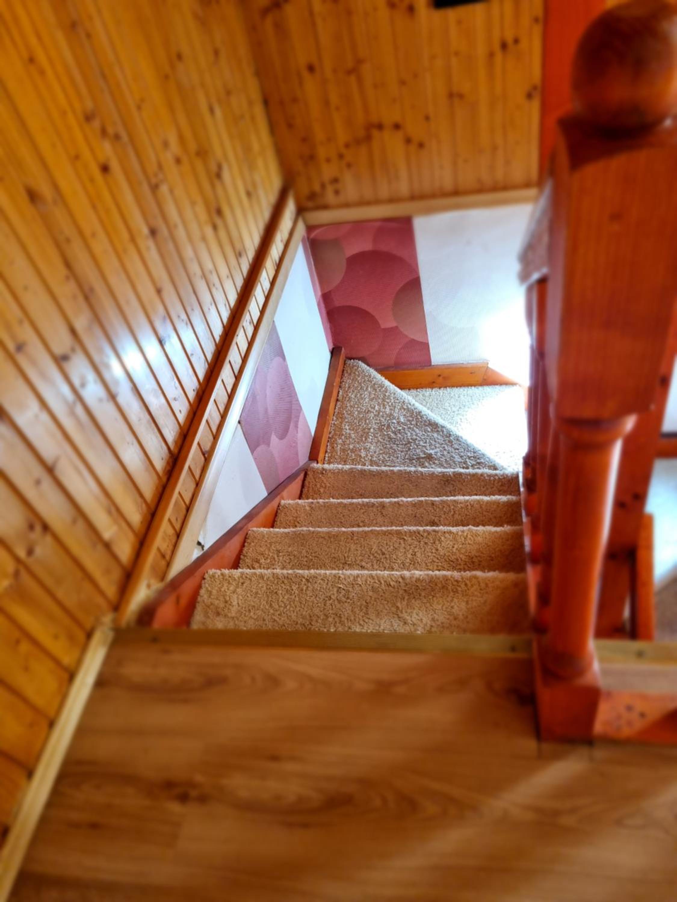 Standard Villa - Photo 74
