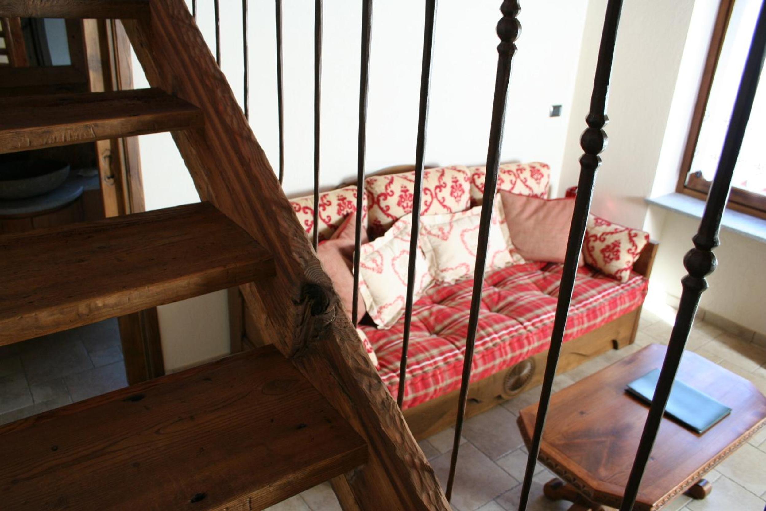 Duplex Suite photo 3