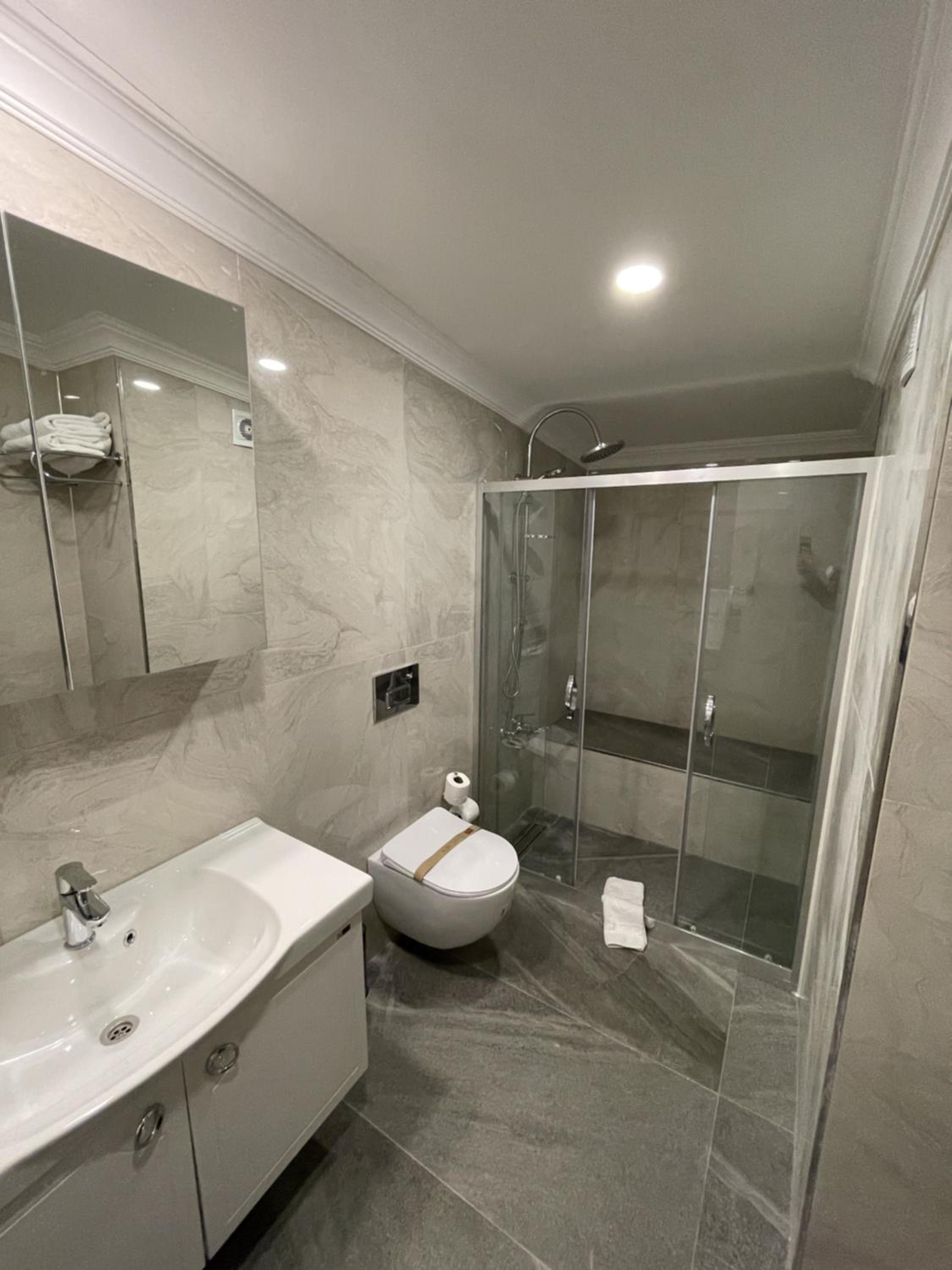 Deluxe Room photo 3