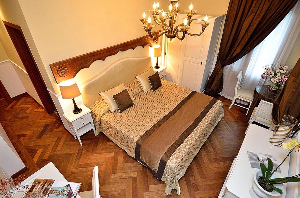Junior Suite photo 1