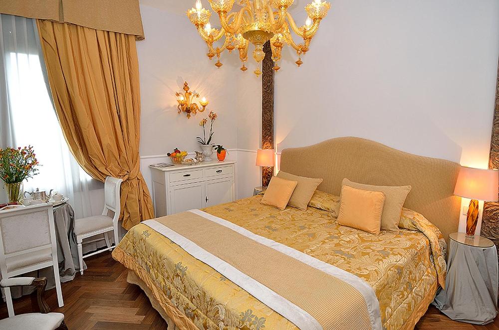 Junior Suite photo 3