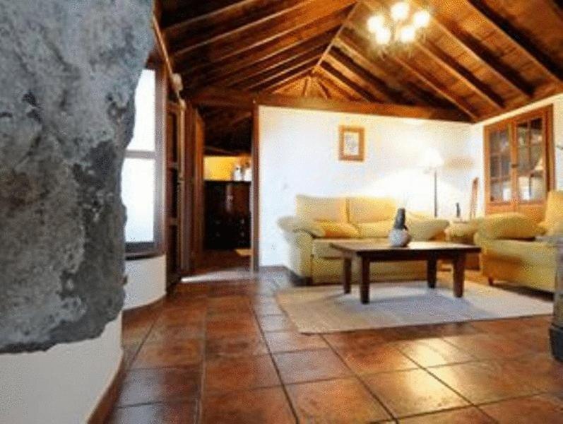 Villa de un dormitorio de lujo