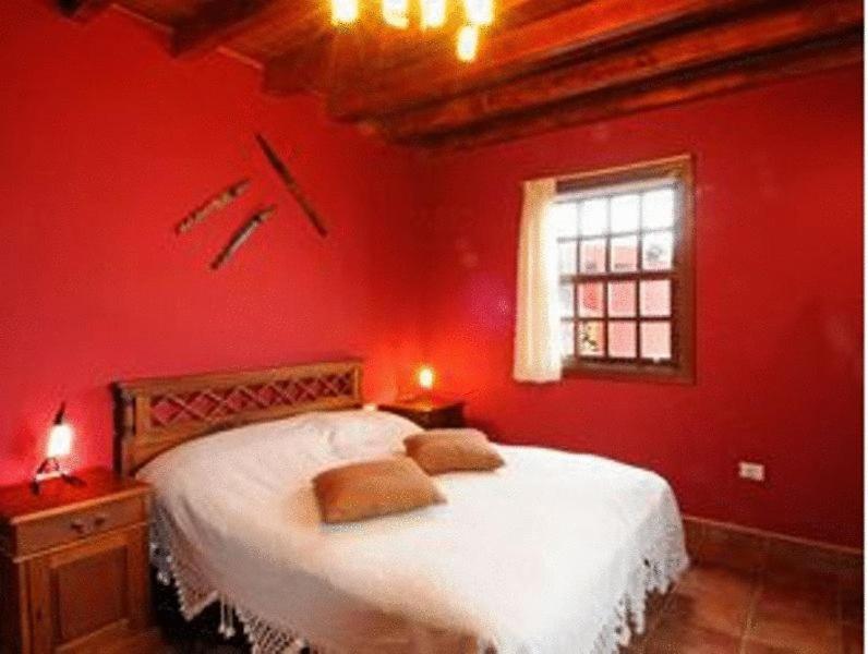 Villa de un Dormitorio Superior