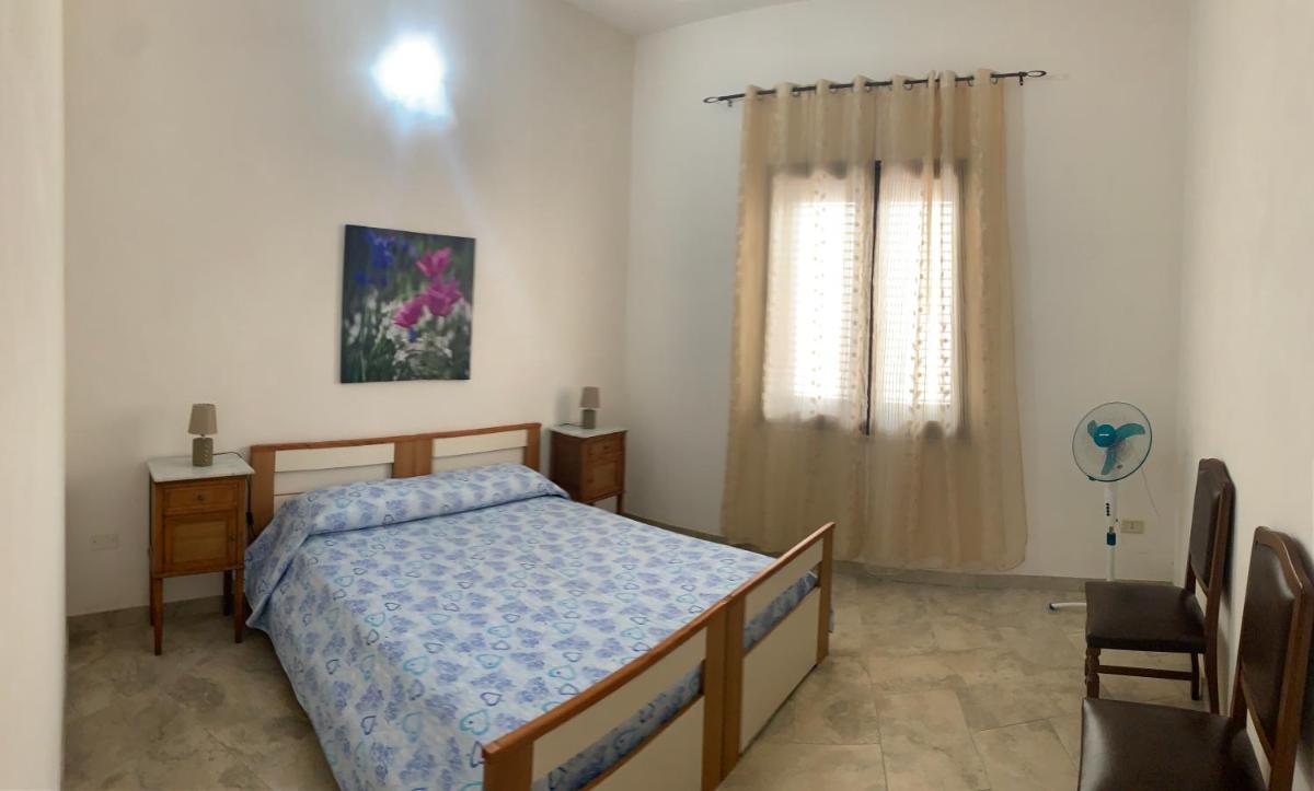 Standard Apartment - Photo 2