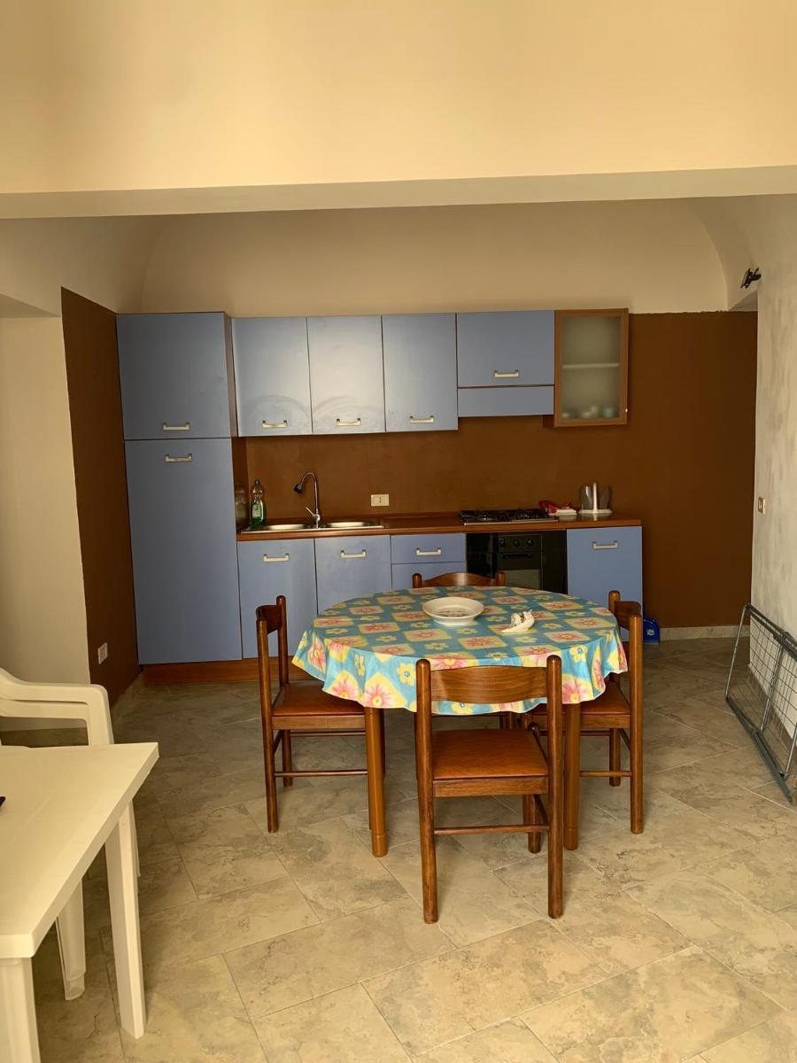 Standard Apartment - Photo 3