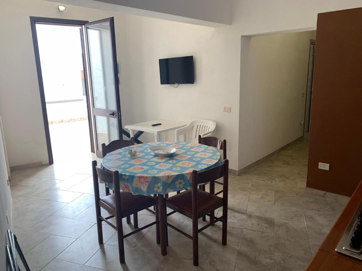 Standard Apartment - Photo 4