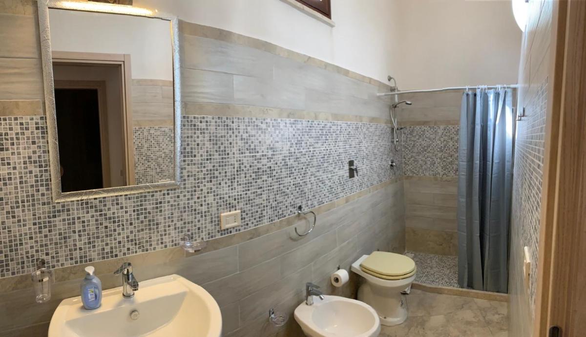 Standard Apartment - Photo 5