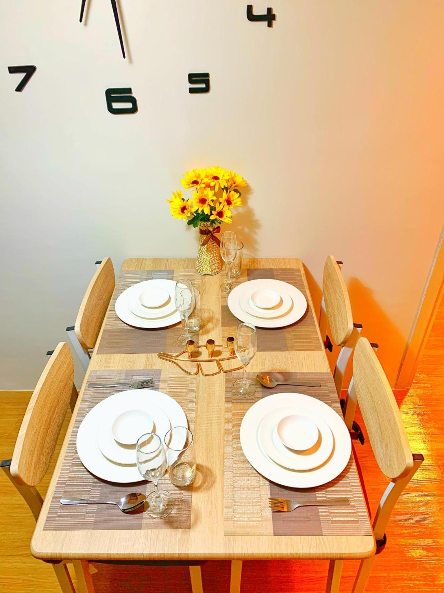 Apartment photo 2
