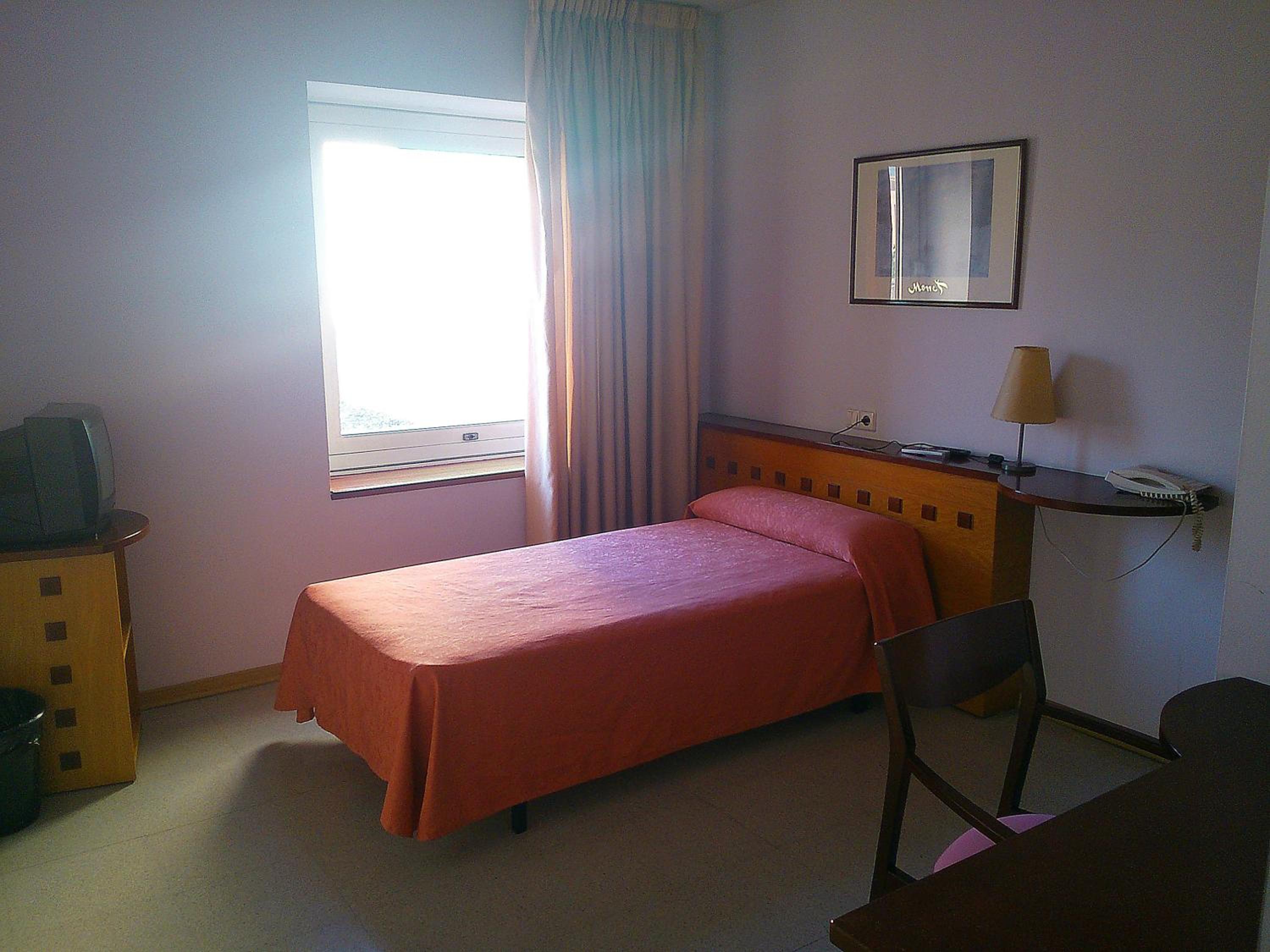Single Room photo 3