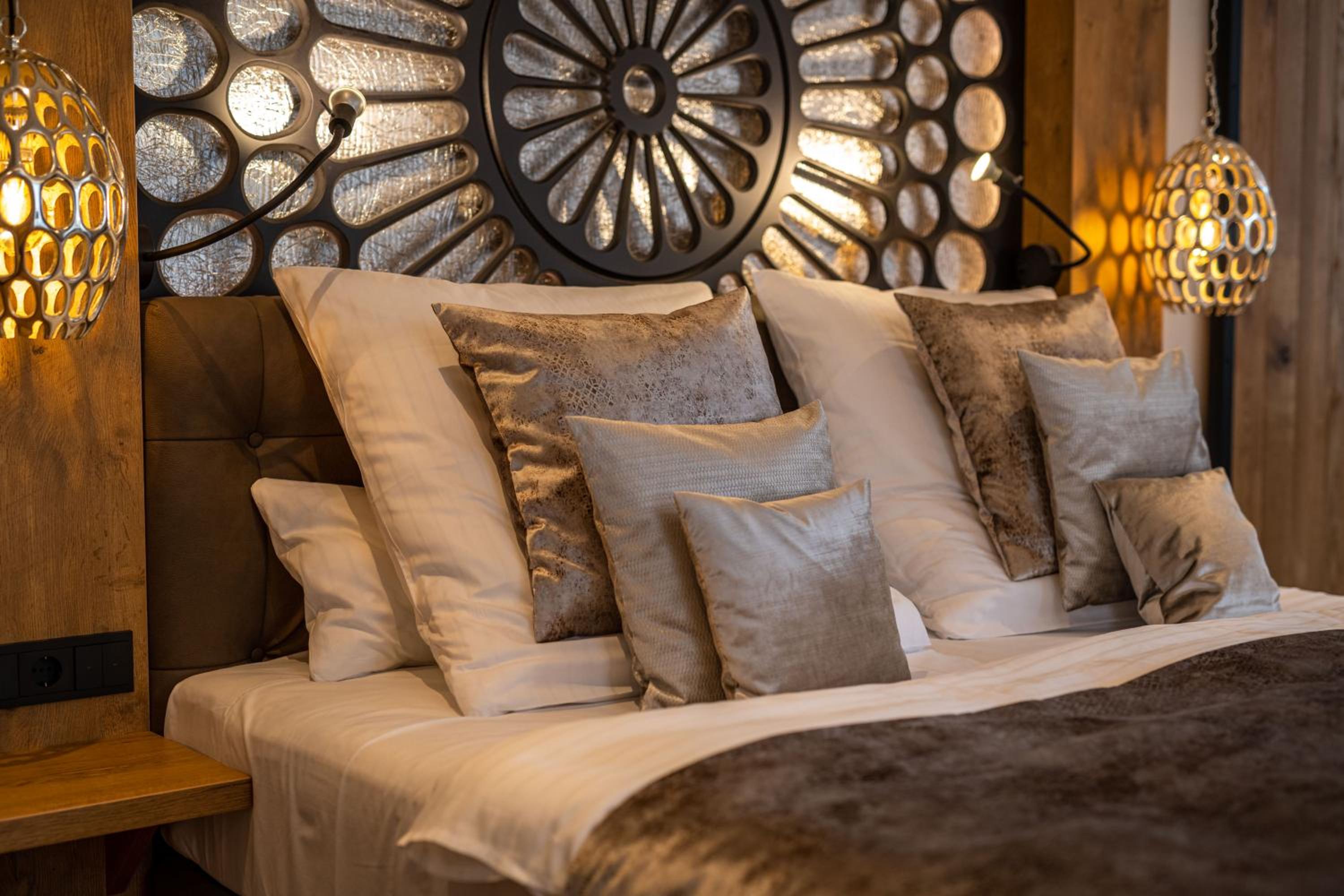 Junior Suite photo 1