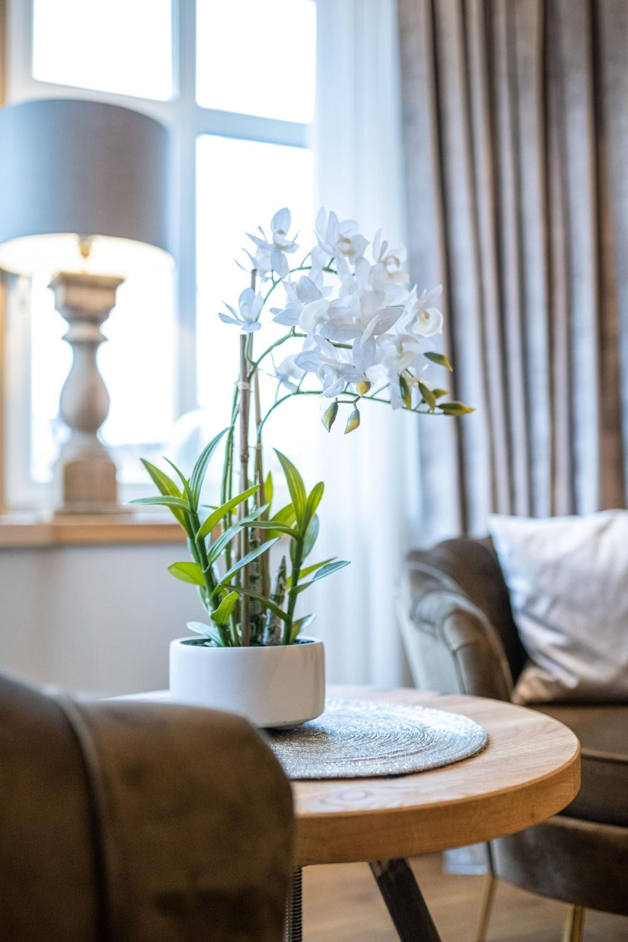 Junior Suite photo 2