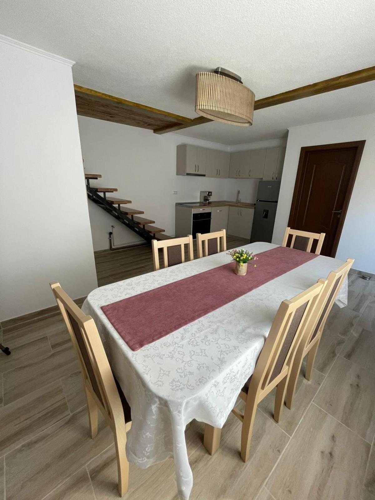 Superior Triple Room - Photo 4