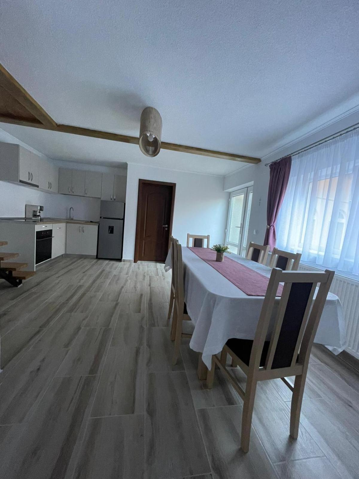 Superior Triple Room - Photo 5