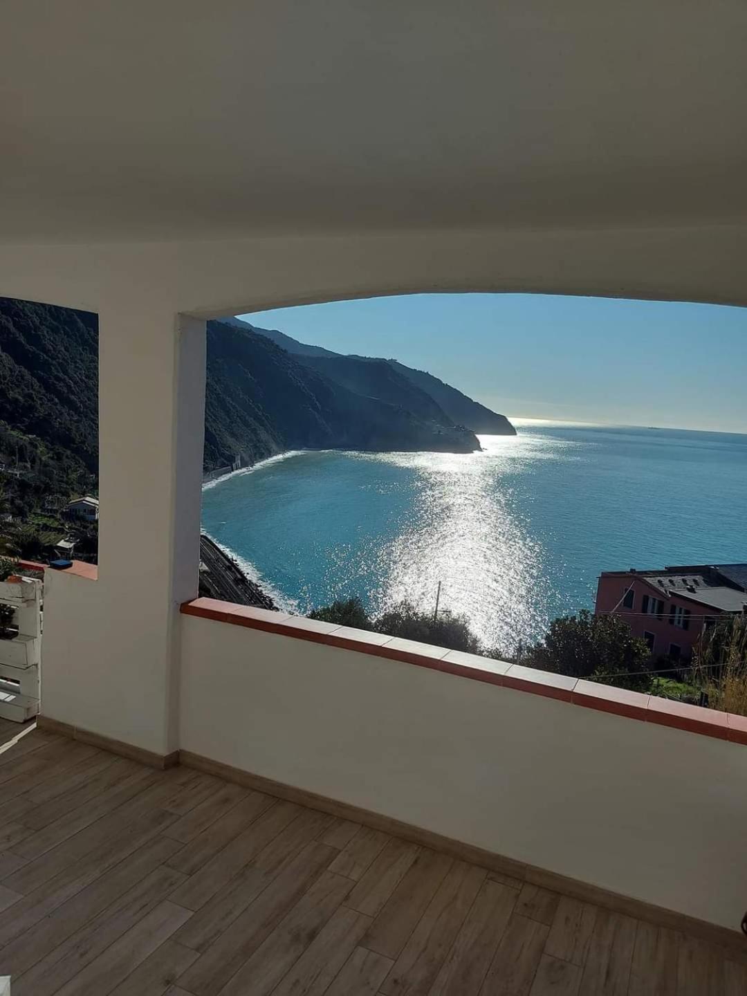Suite with Terrace - Photo 2