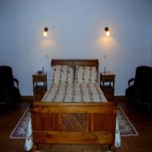 Double Room - Photo 3