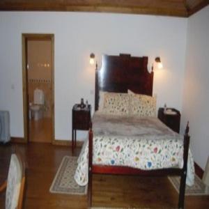 Double Room - Photo 4