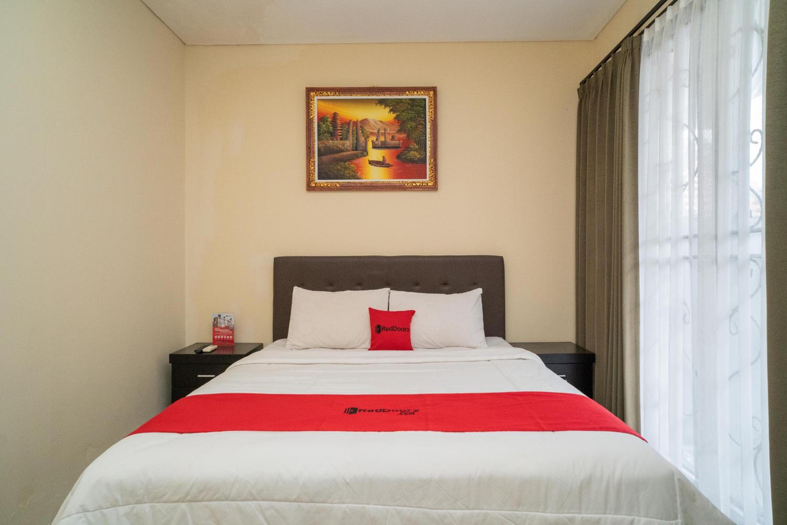 Family Suite - Photo 8