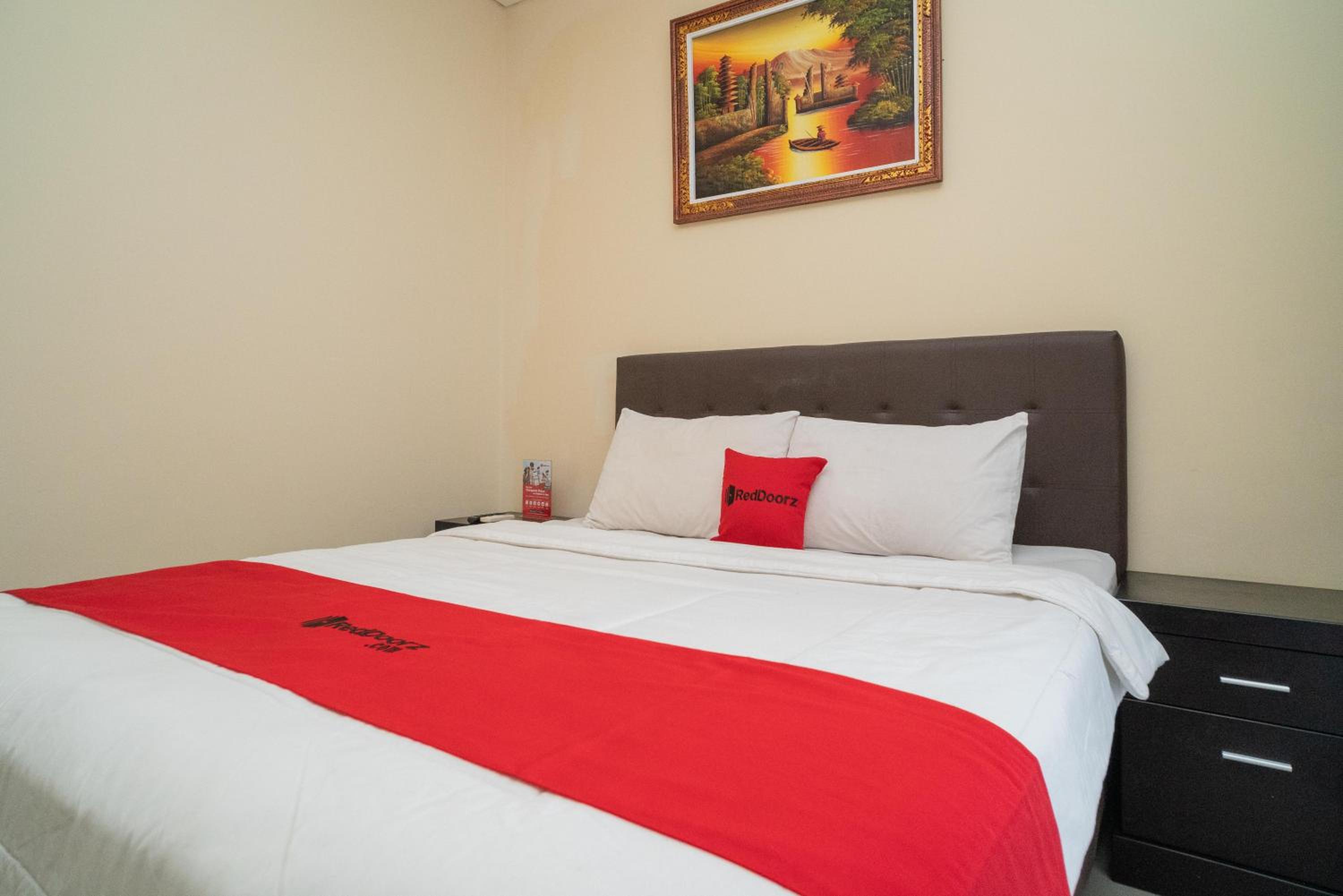 Family Suite - Photo 7