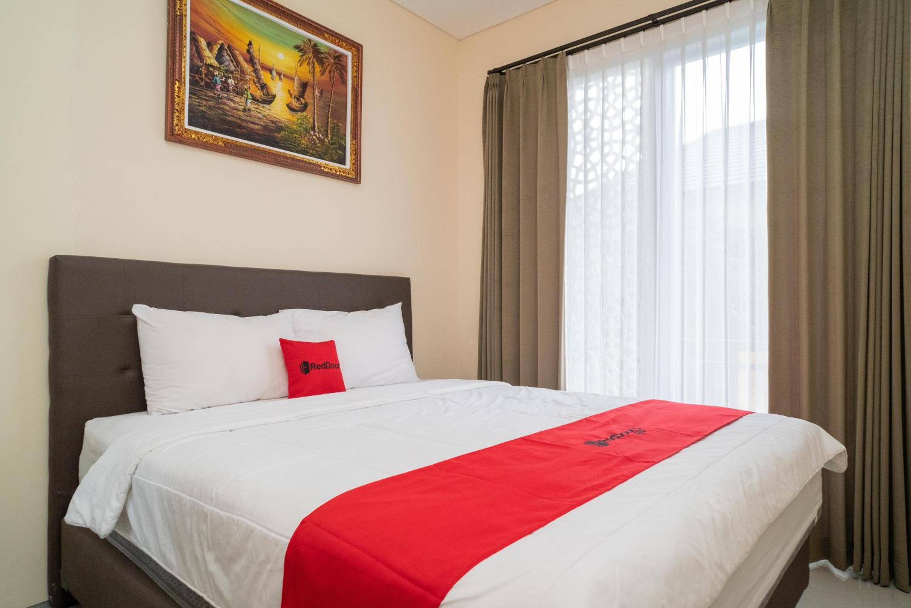 Family Suite - Photo 3