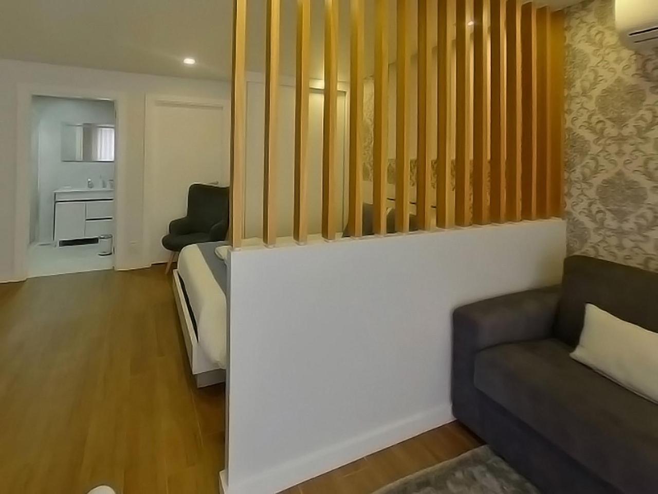 King Studio - Photo 5
