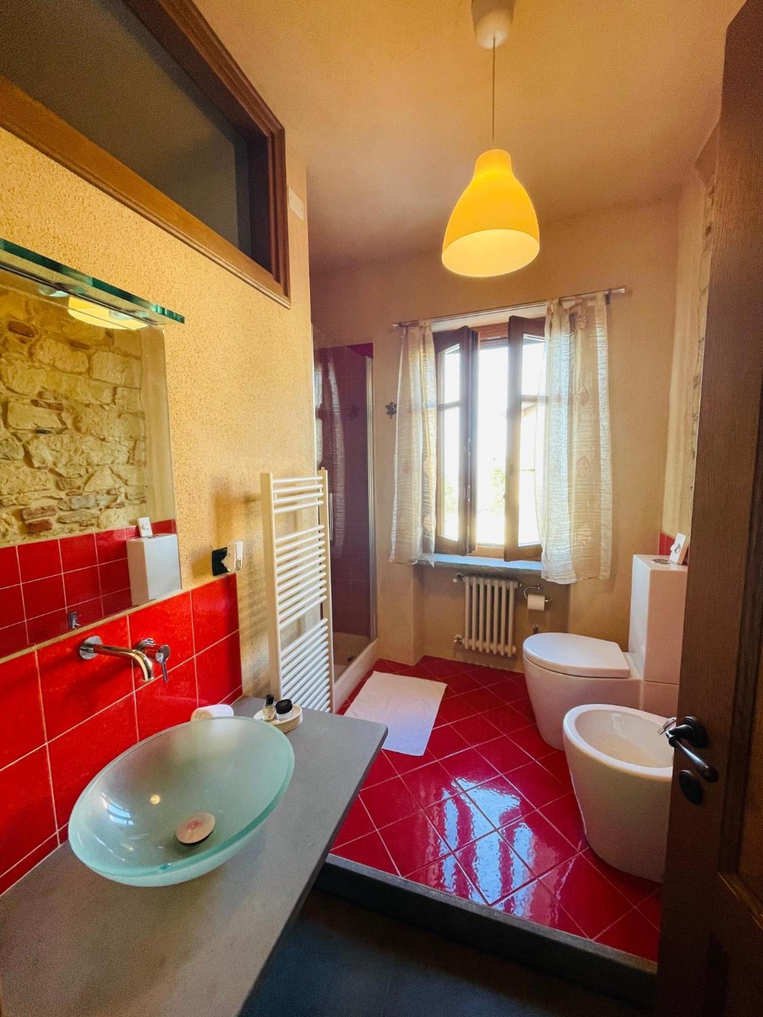 Villa photo 3