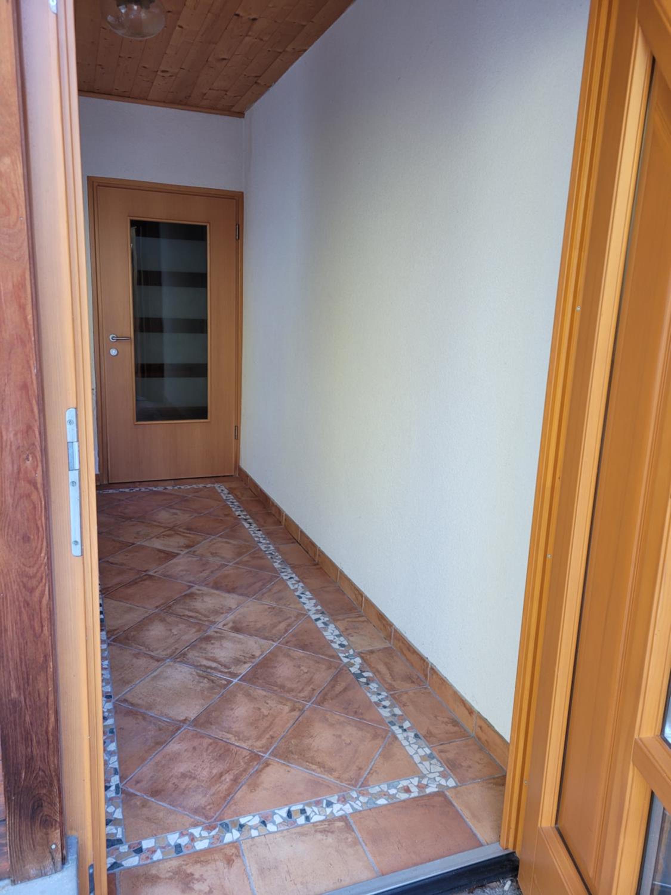 Three-Bedroom Apartment - Photo 15