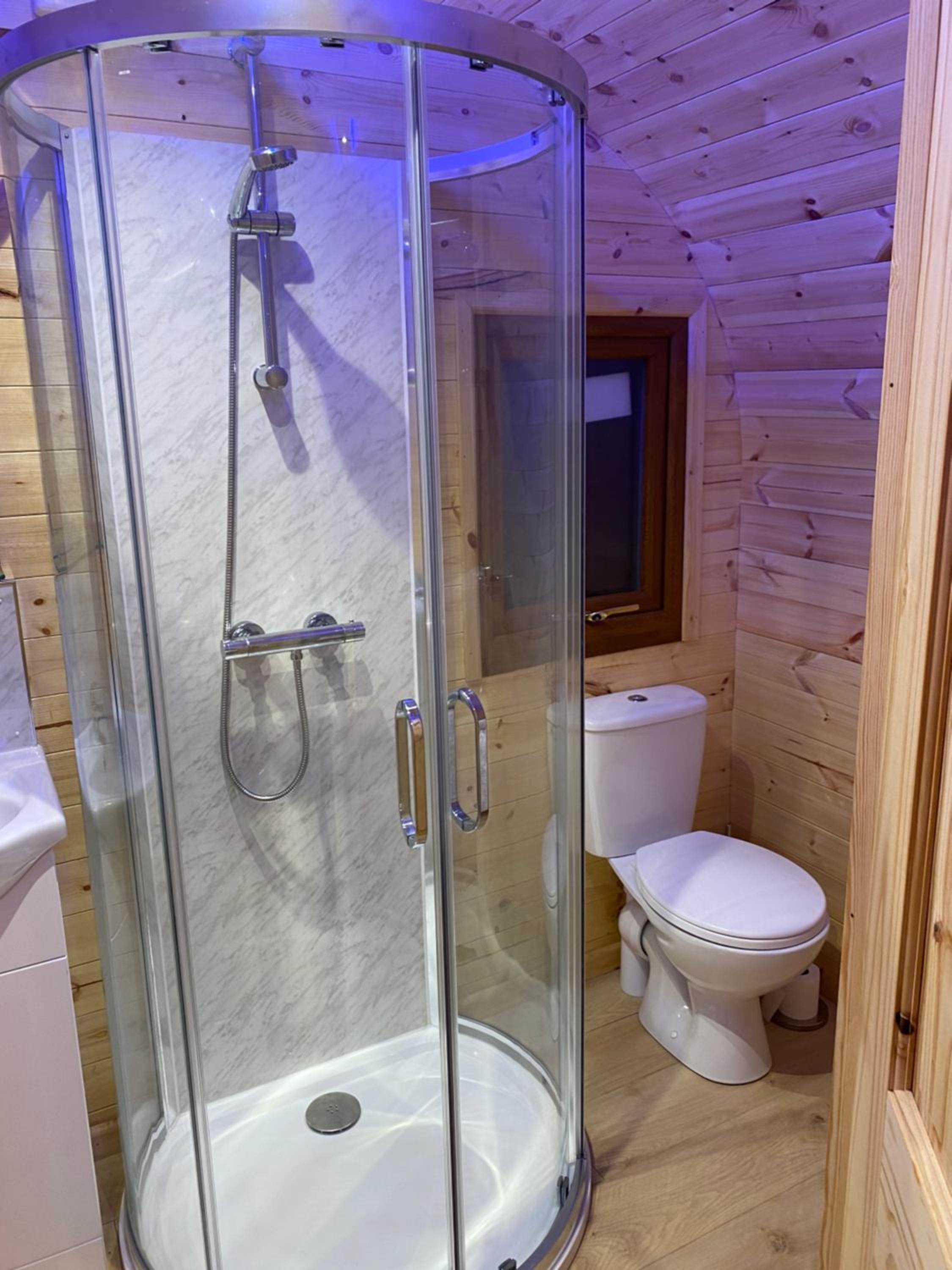Superior Double or Twin Room - Photo 8