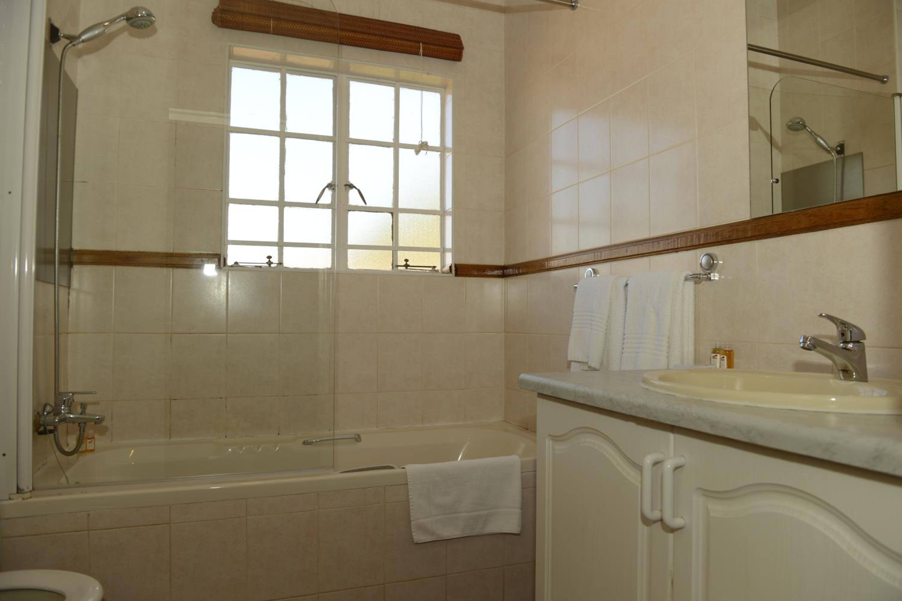 Garden Room - Photo 4