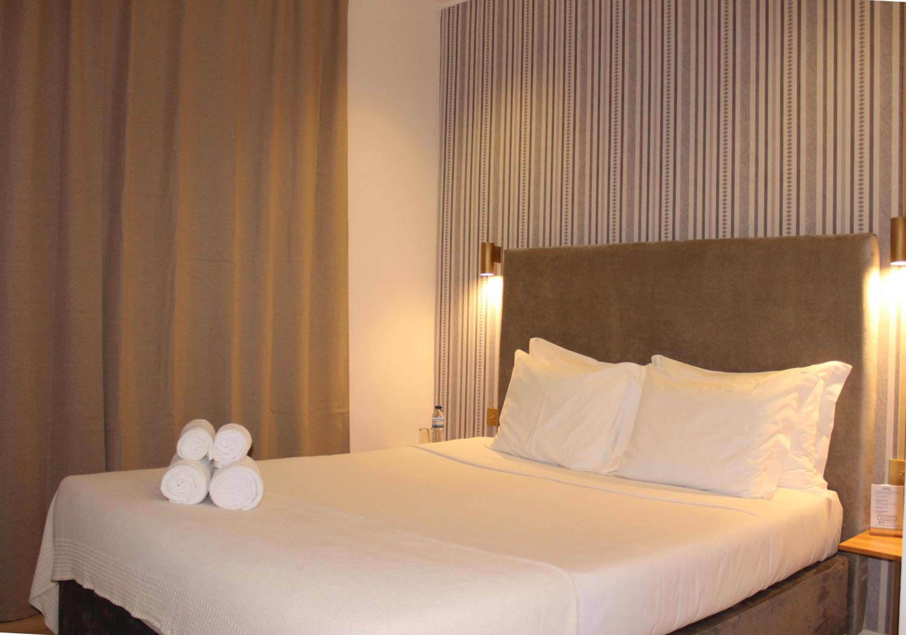 Suite with River View photo 2