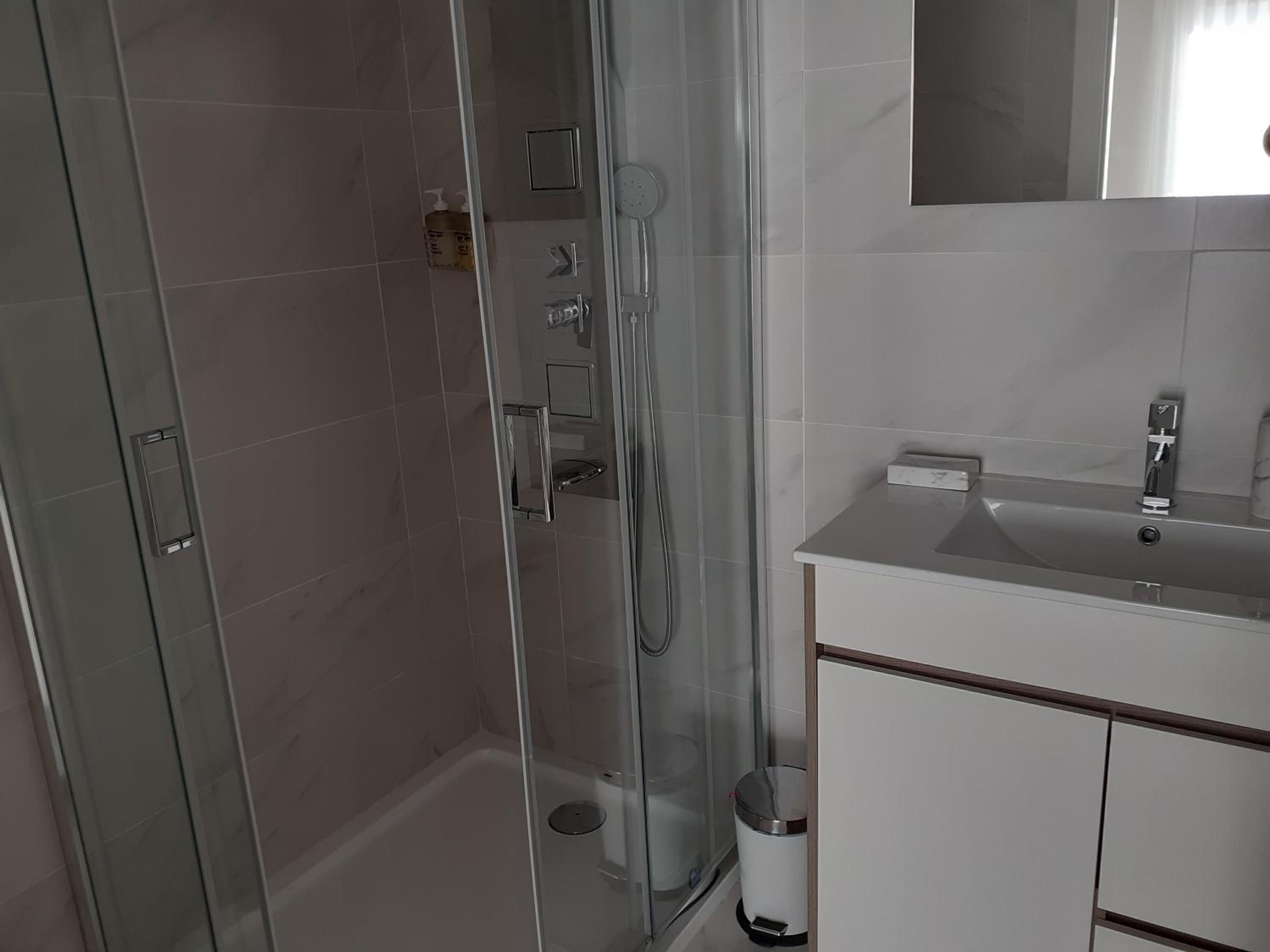 King Studio - Photo 20