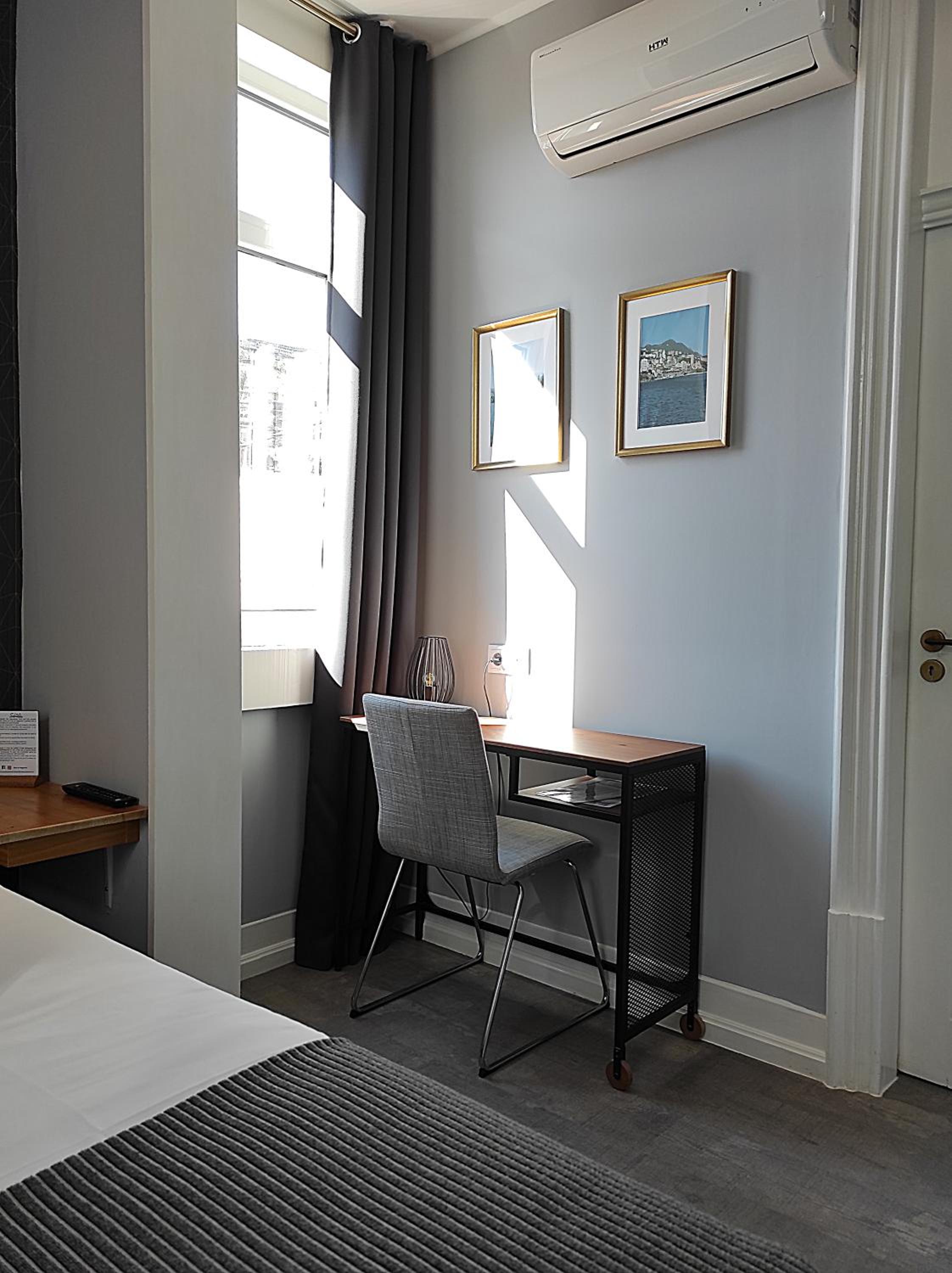 Superior Suite photo 2